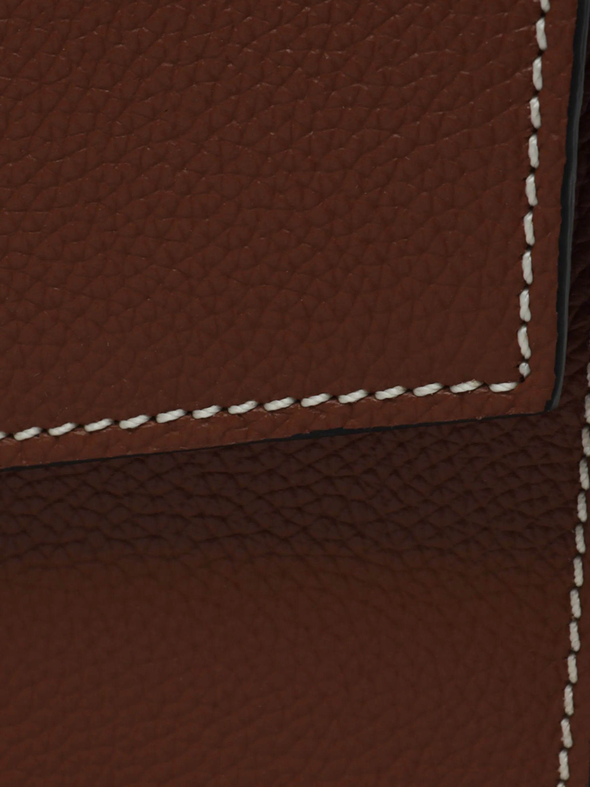 The Vancouver shoulder bag