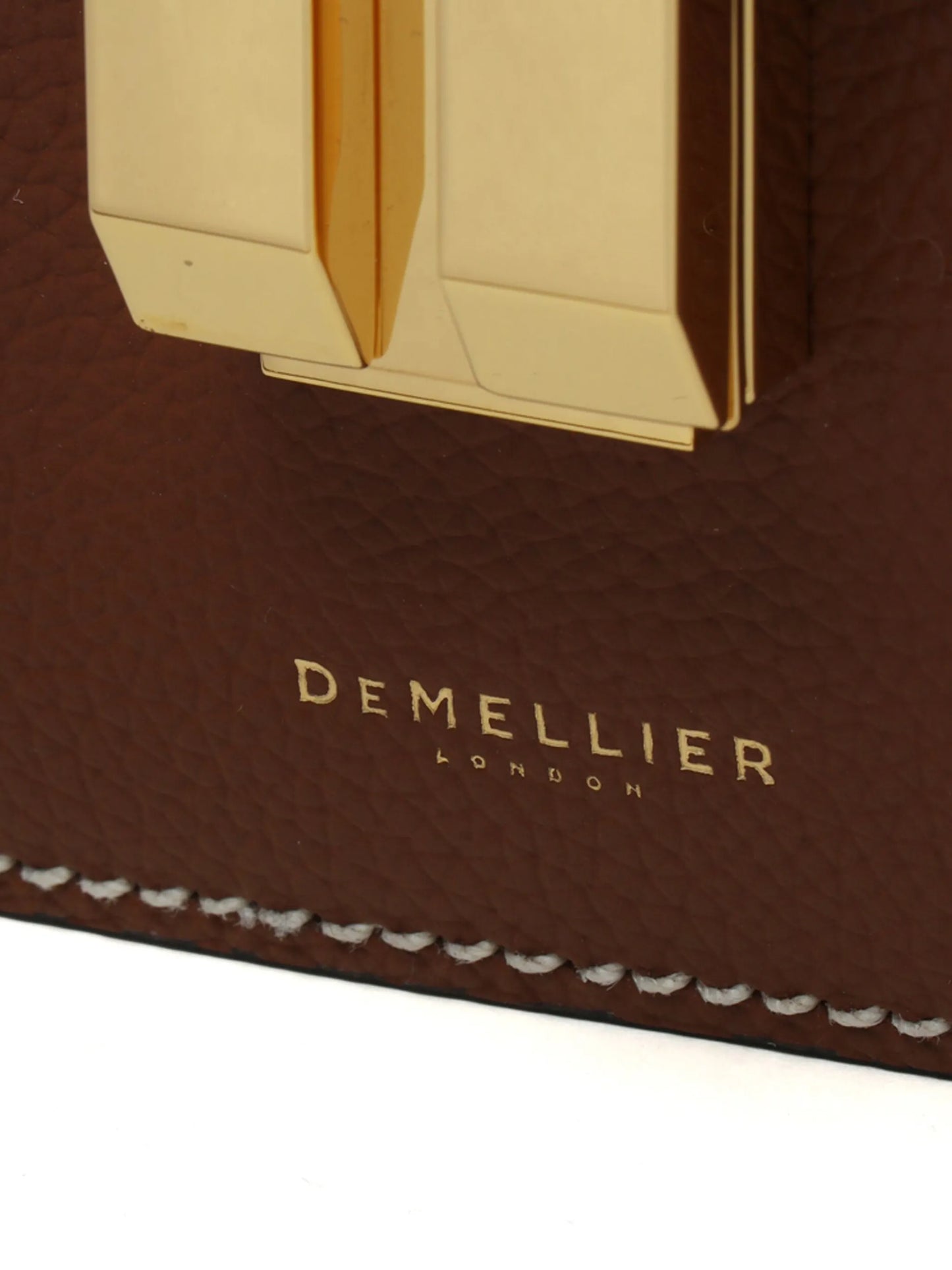 The Vancouver shoulder bag