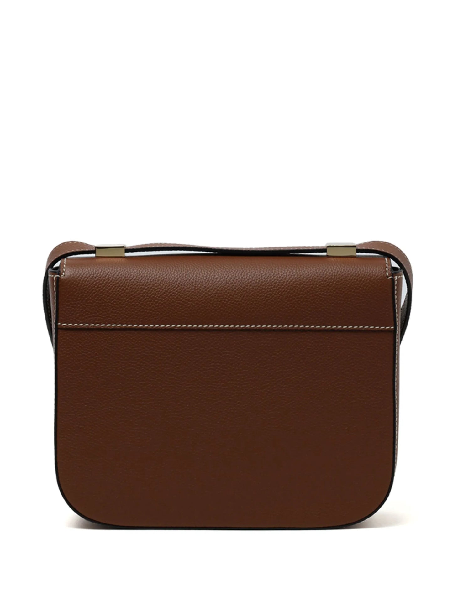 The Vancouver shoulder bag