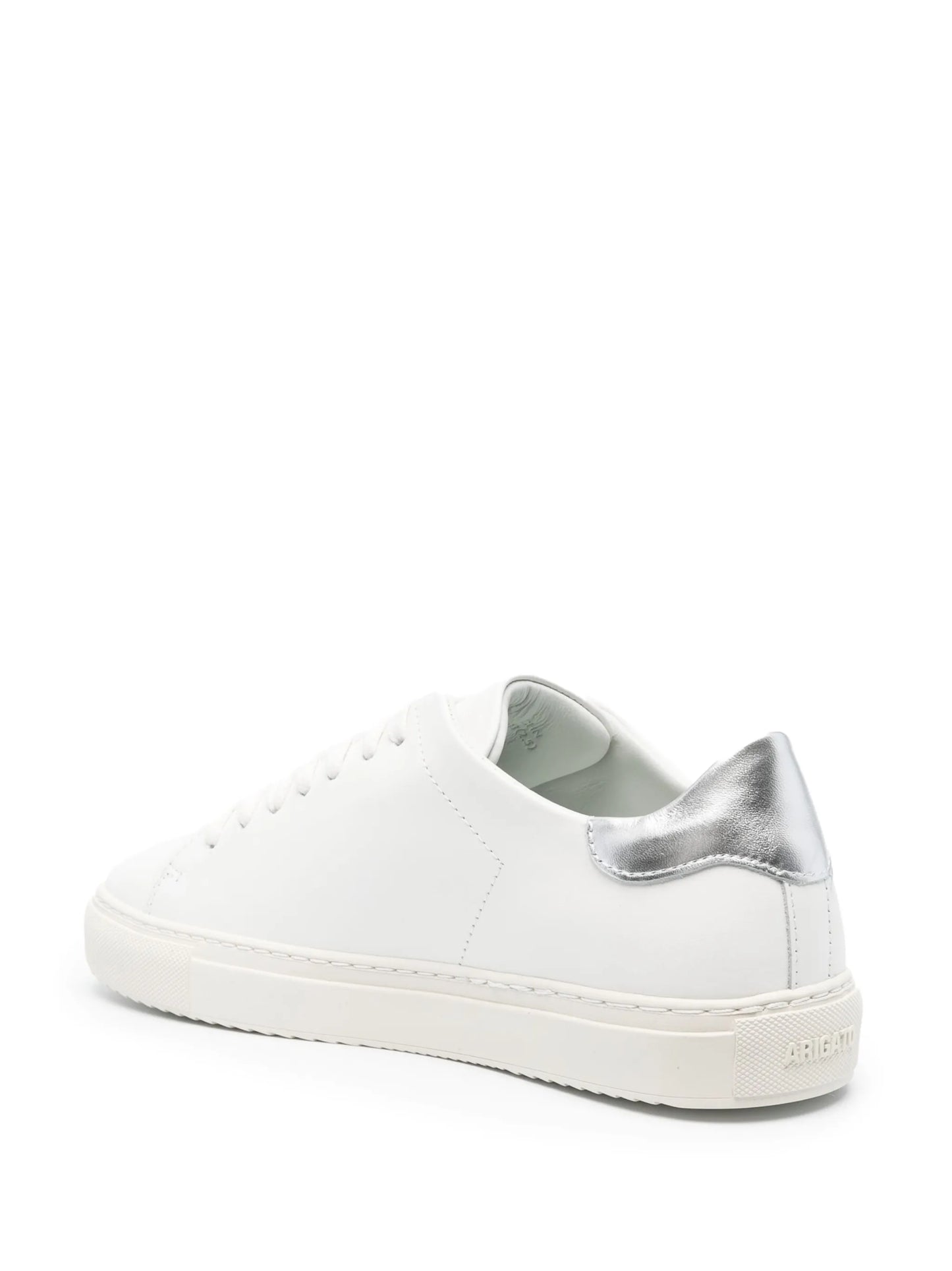 Clean 90 Bee Bird sneakers