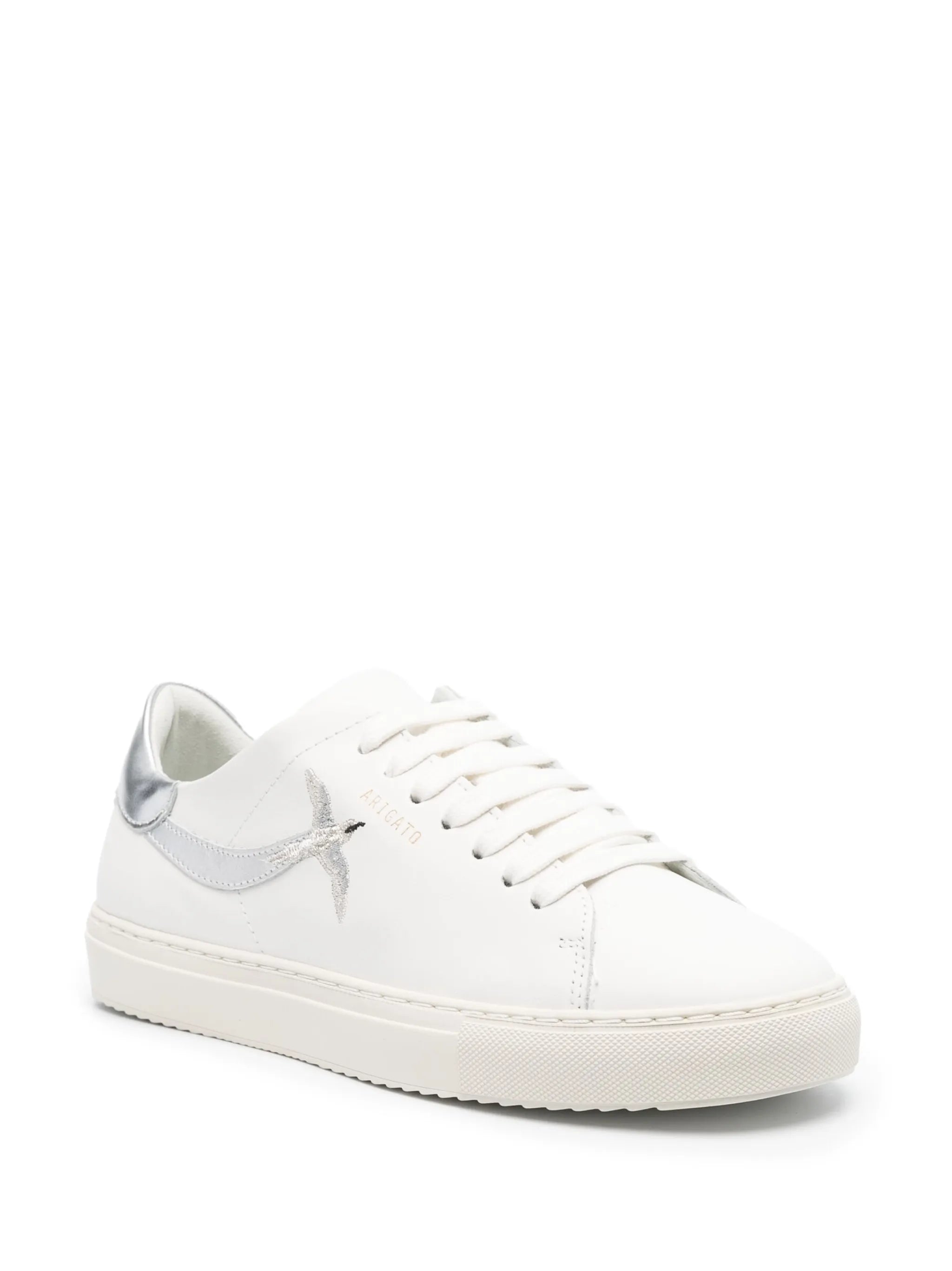 Clean 90 Bee Bird sneakers