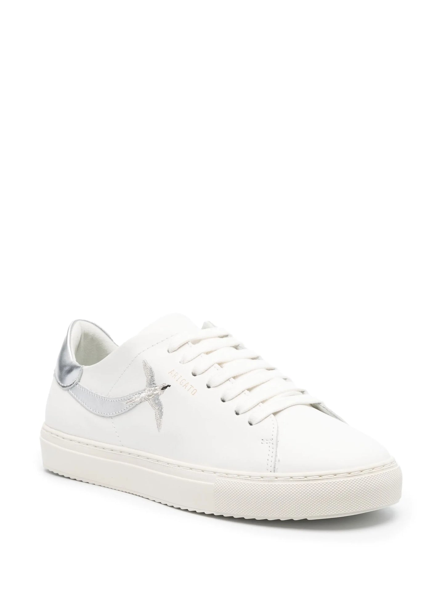Clean 90 Bee Bird sneakers