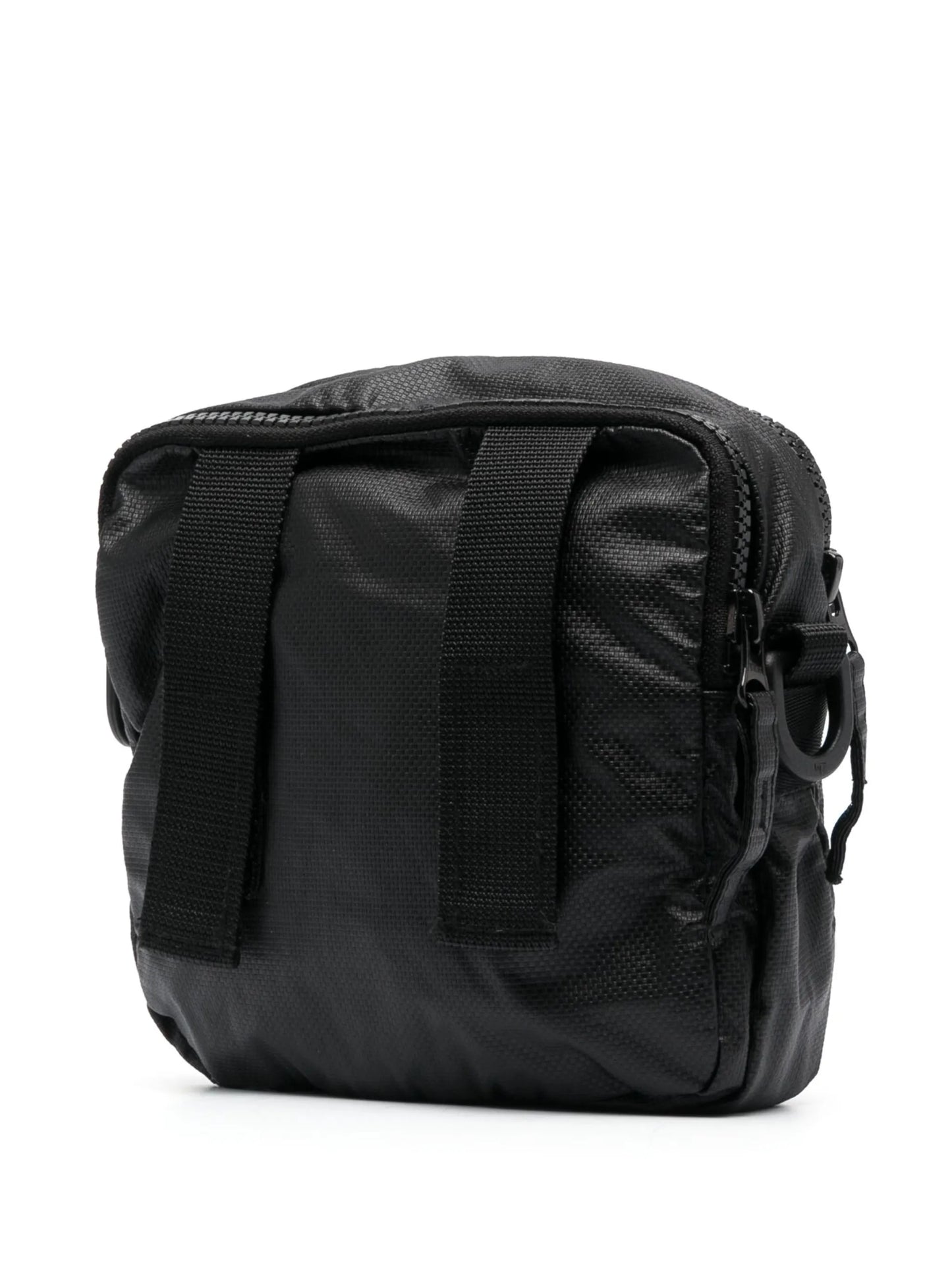 90270 canvas messenger bag