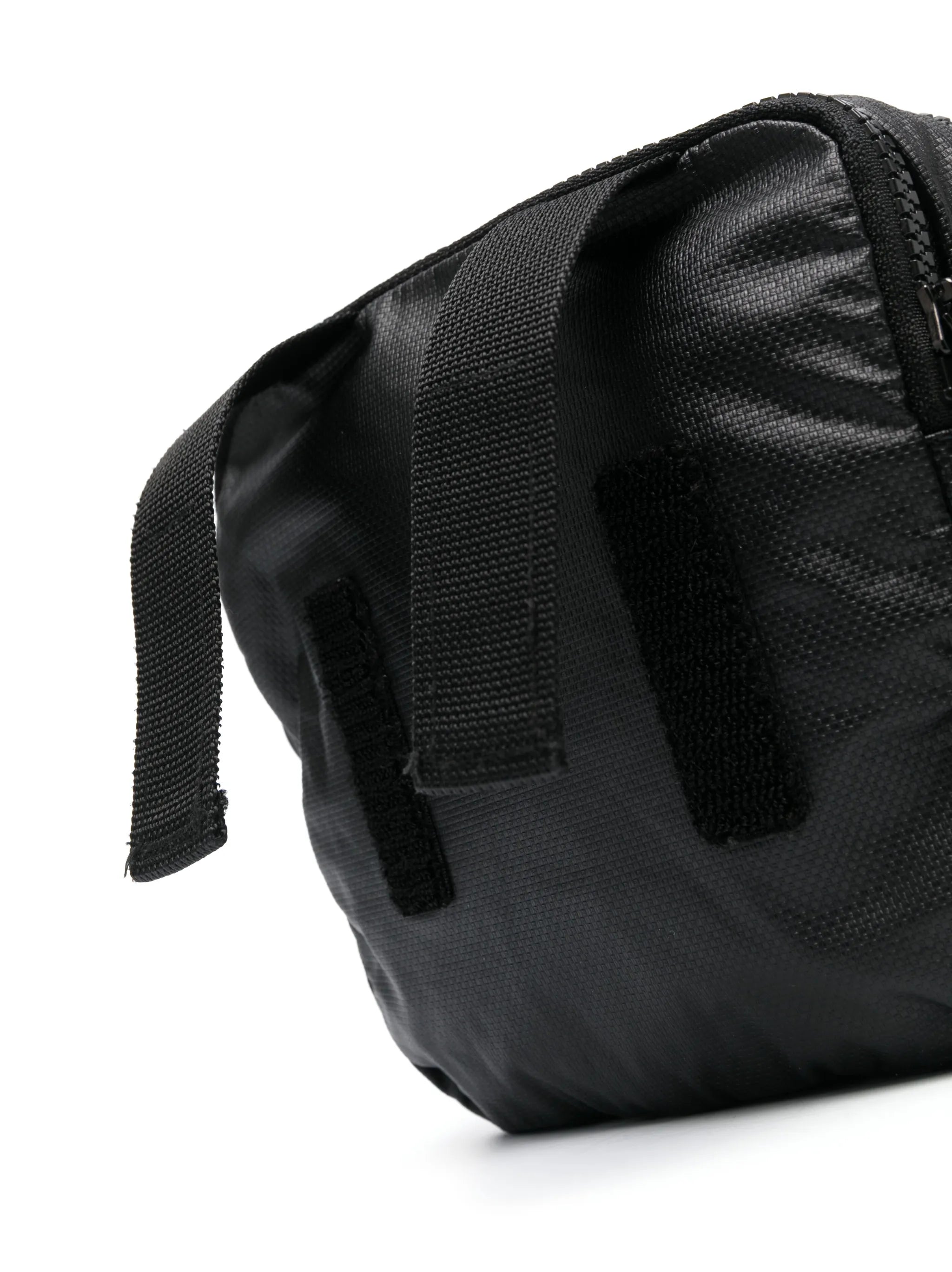 90270 canvas messenger bag