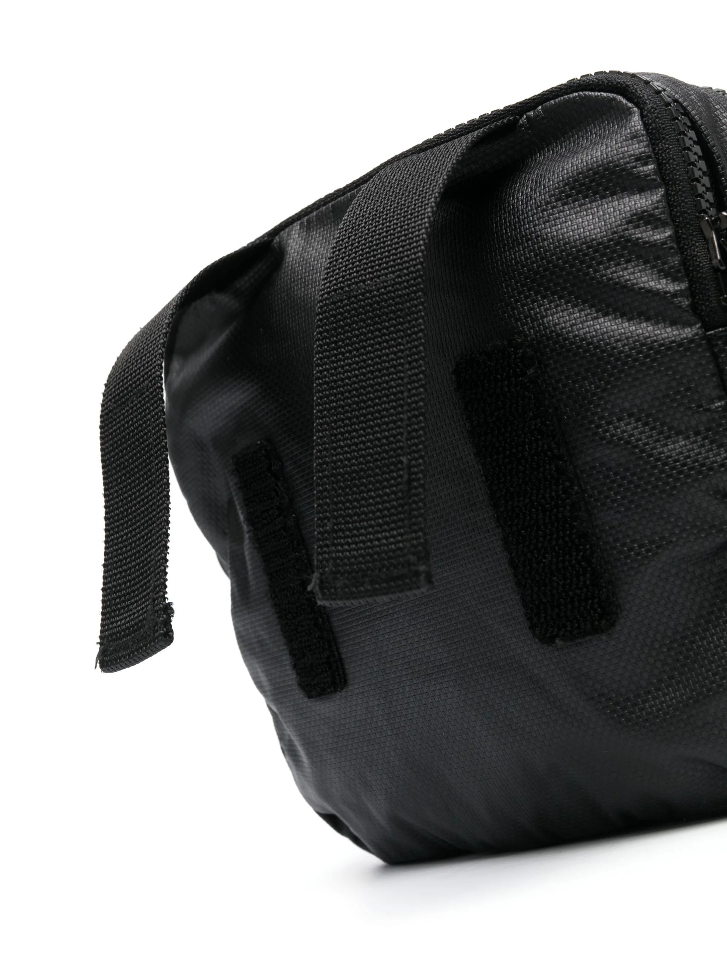90270 canvas messenger bag