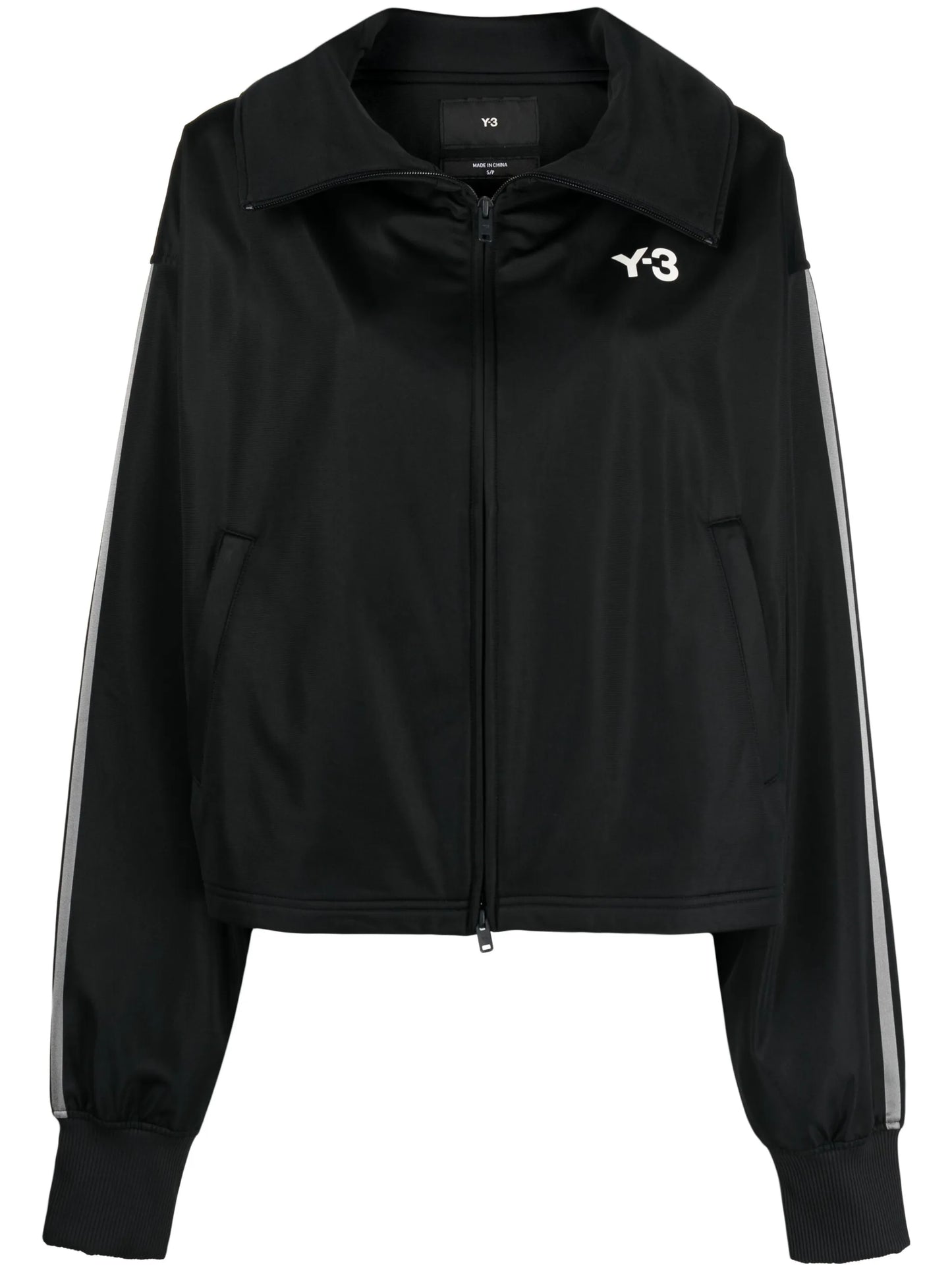 x Adidas Firebird jacket