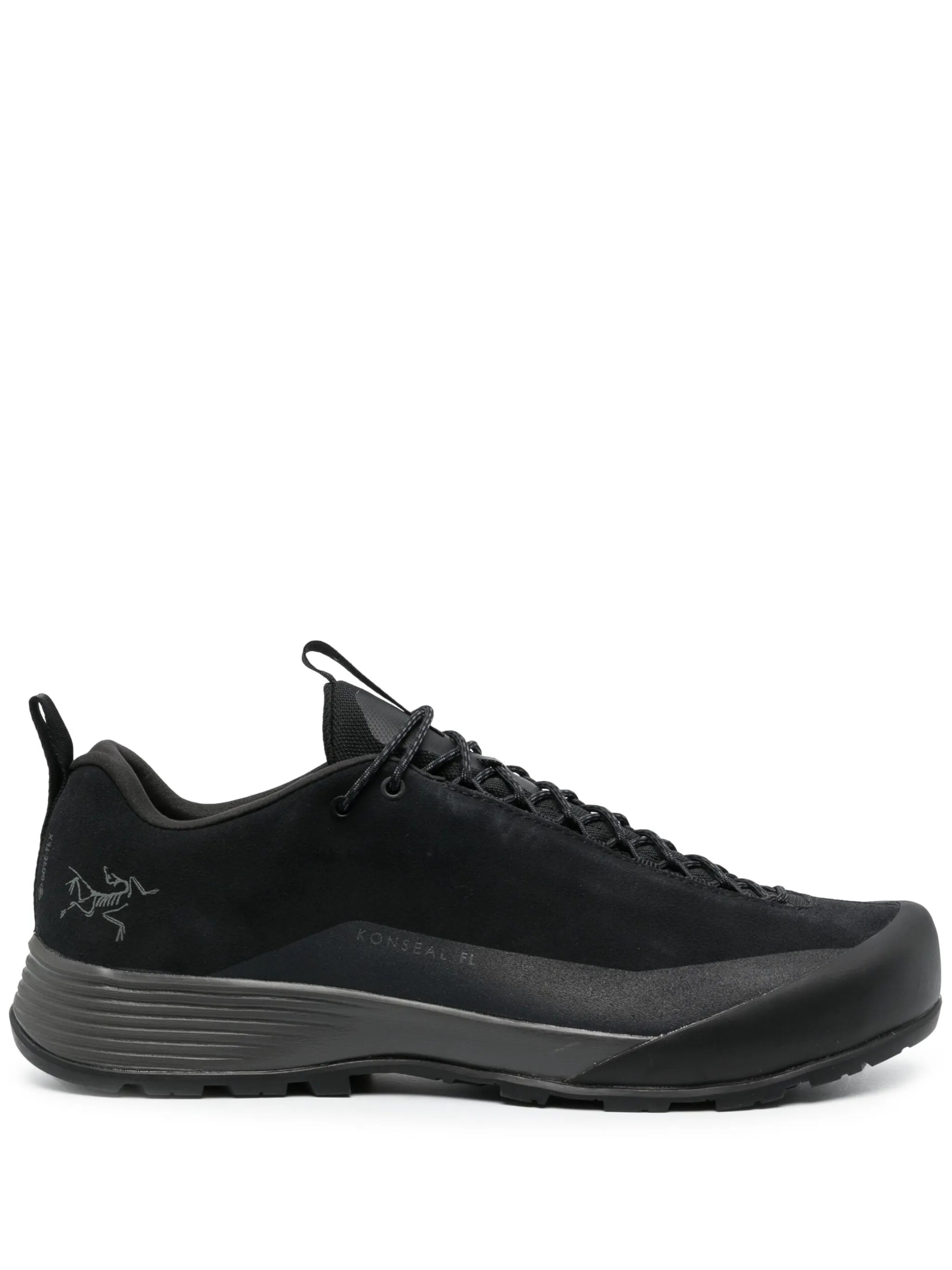 Konseal FL 2 Leather GTX M sneakers