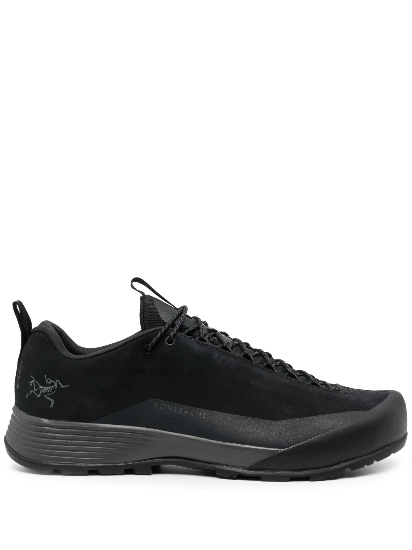 Konseal FL 2 Leather GTX M sneakers