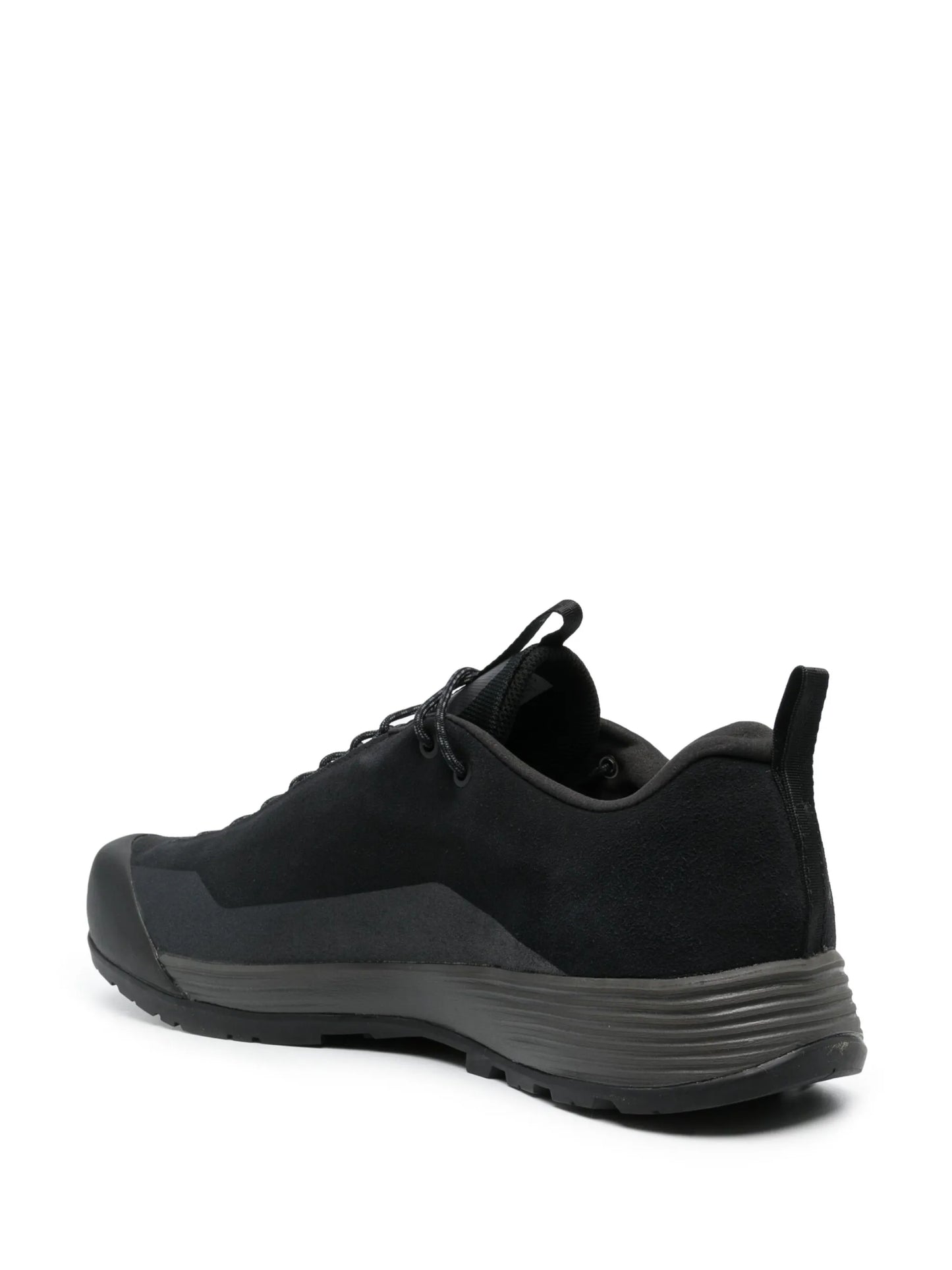 Konseal FL 2 Leather GTX M sneakers