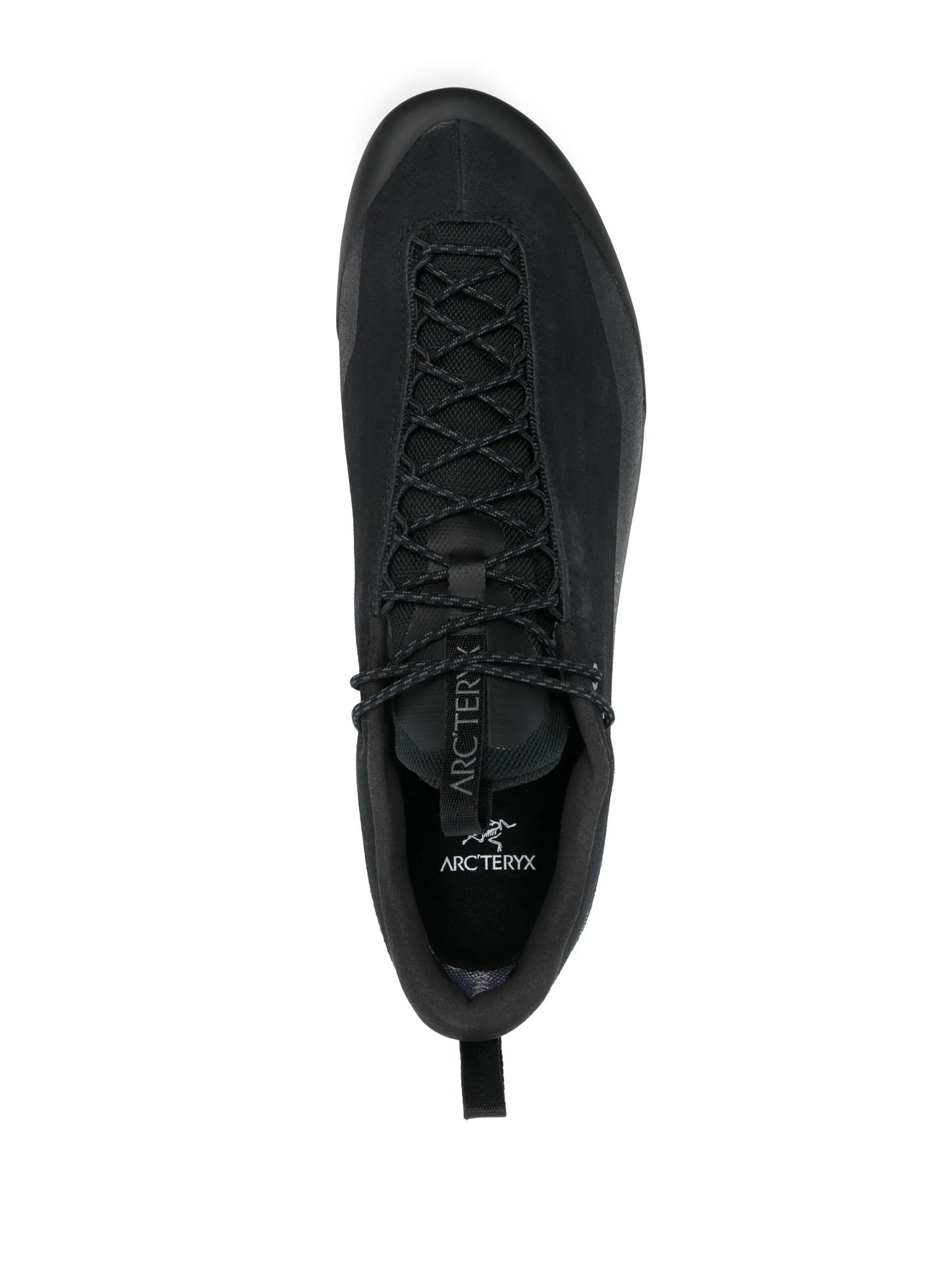 Konseal FL 2 Leather GTX M sneakers