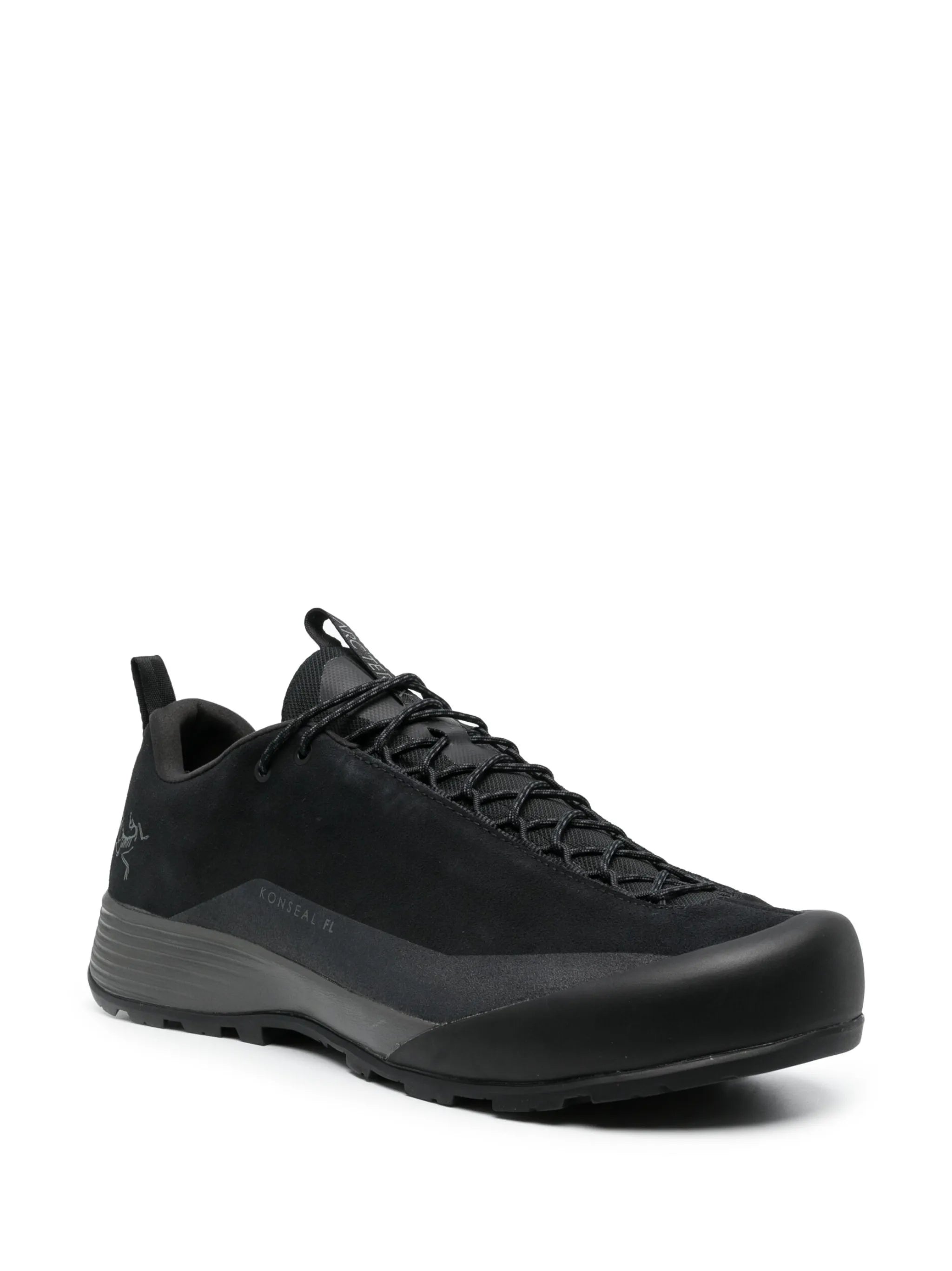 Konseal FL 2 Leather GTX M sneakers