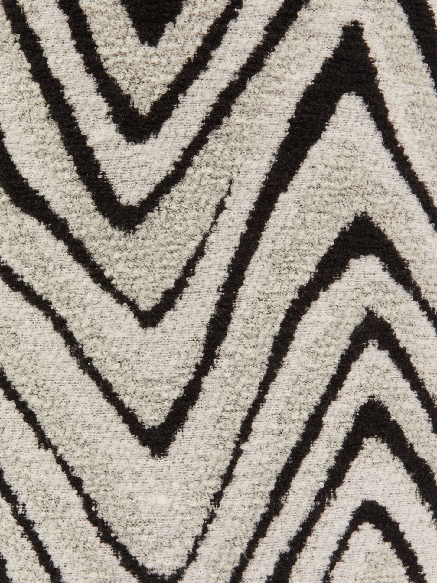 Savana cylindrical pouf