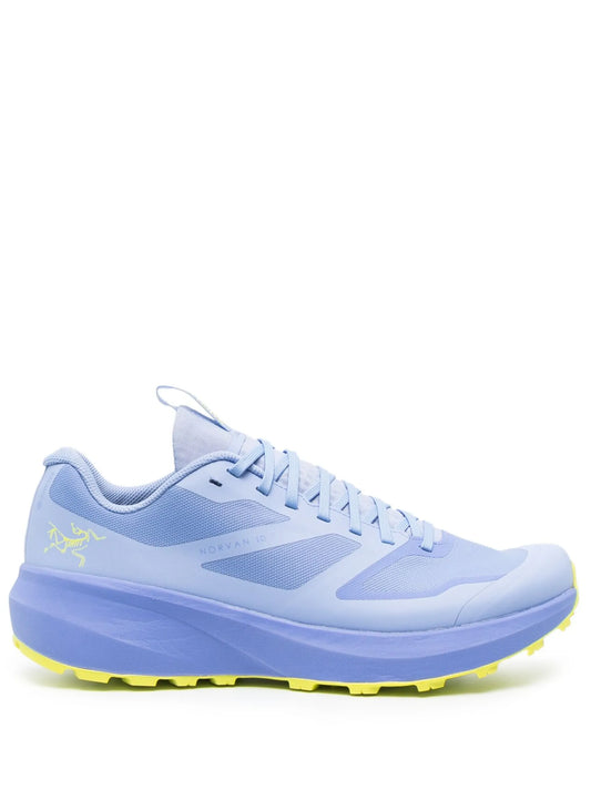 Norvan LD 3 GTX sneakers