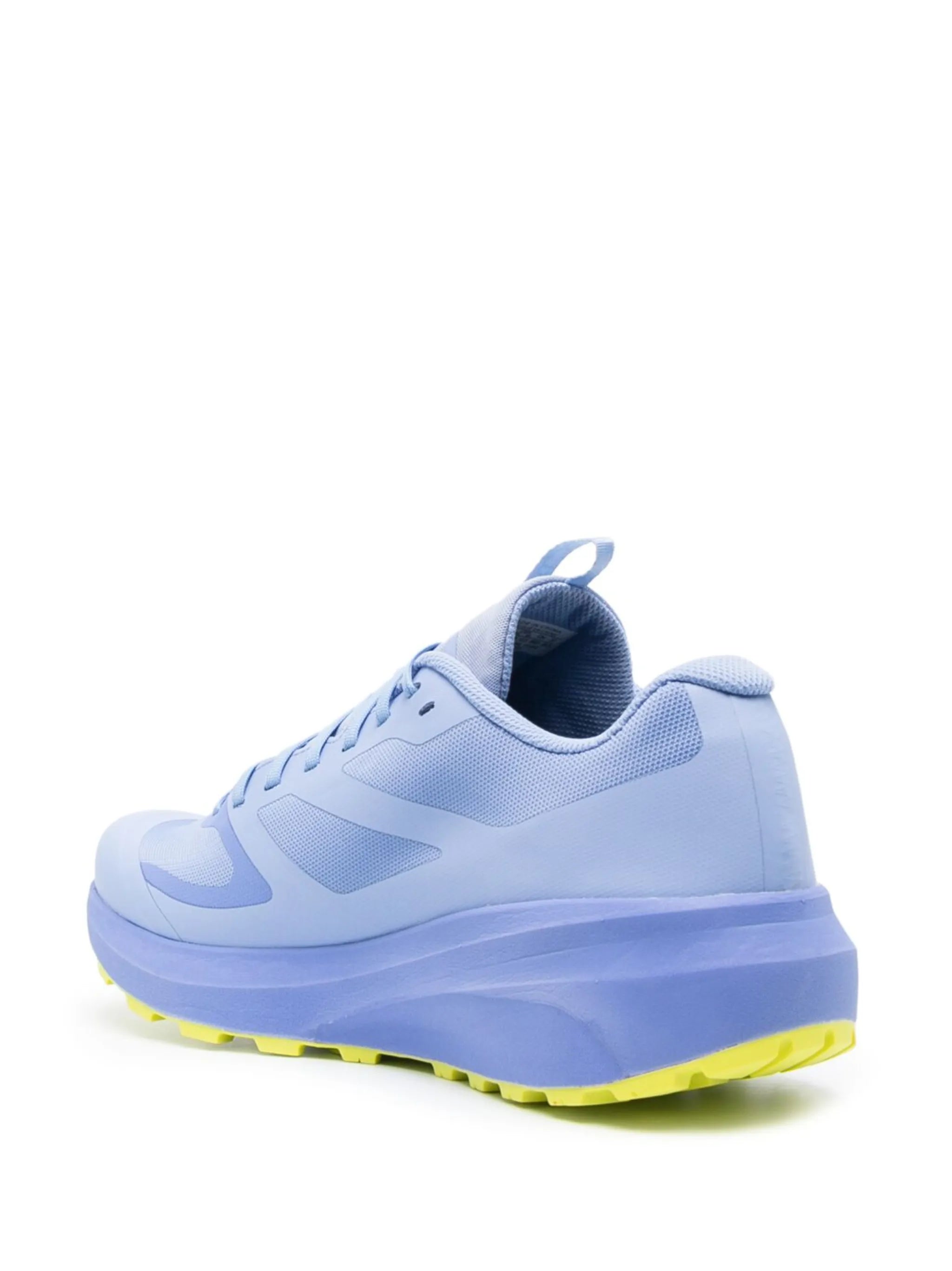 Norvan LD 3 GTX sneakers