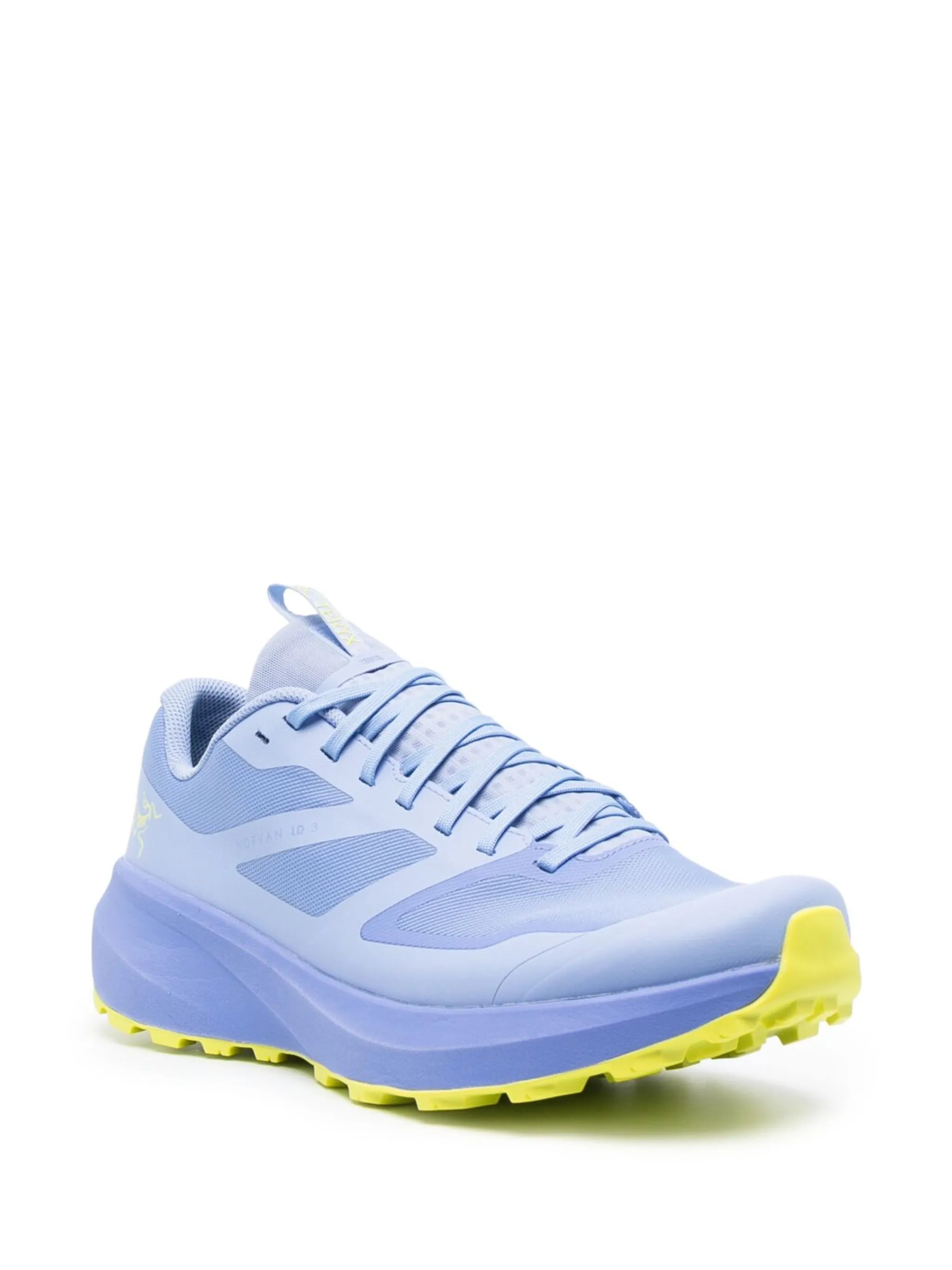 Norvan LD 3 GTX sneakers