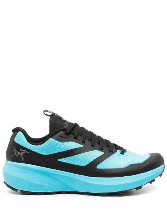 Norvan LD 3 GTX sneakers