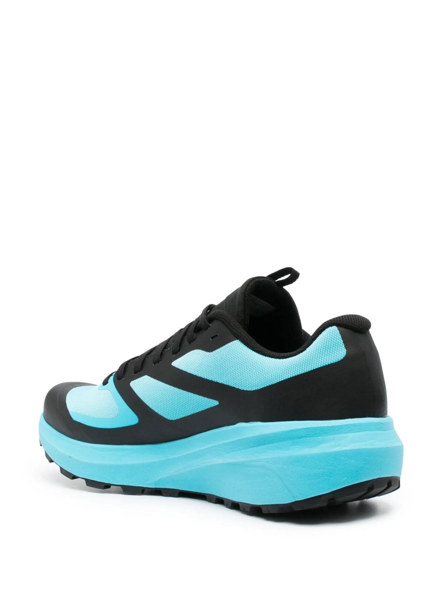 Norvan LD 3 GTX sneakers