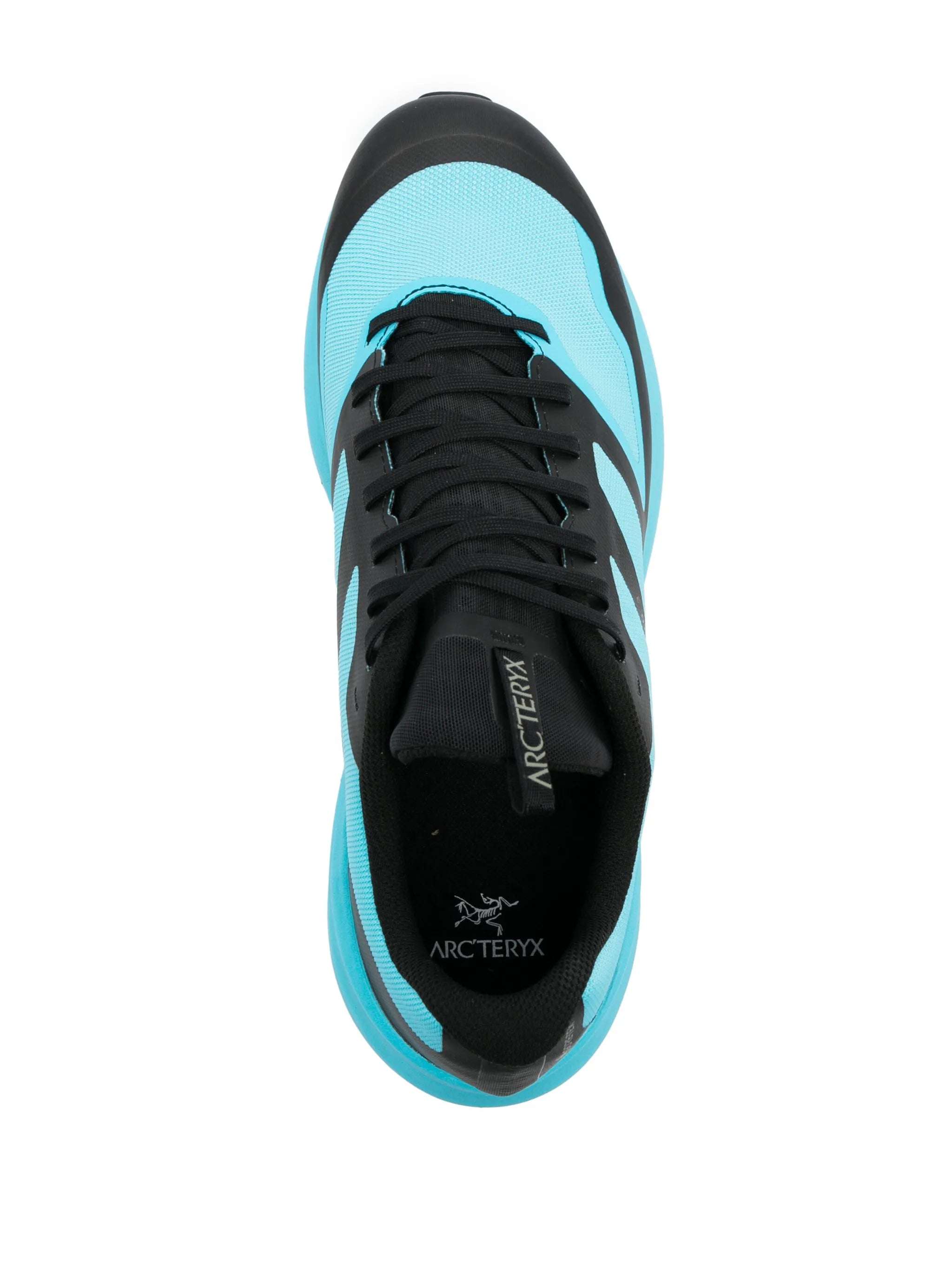 Norvan LD 3 GTX sneakers