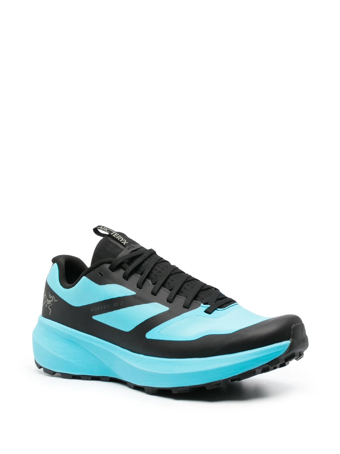 Norvan LD 3 GTX sneakers