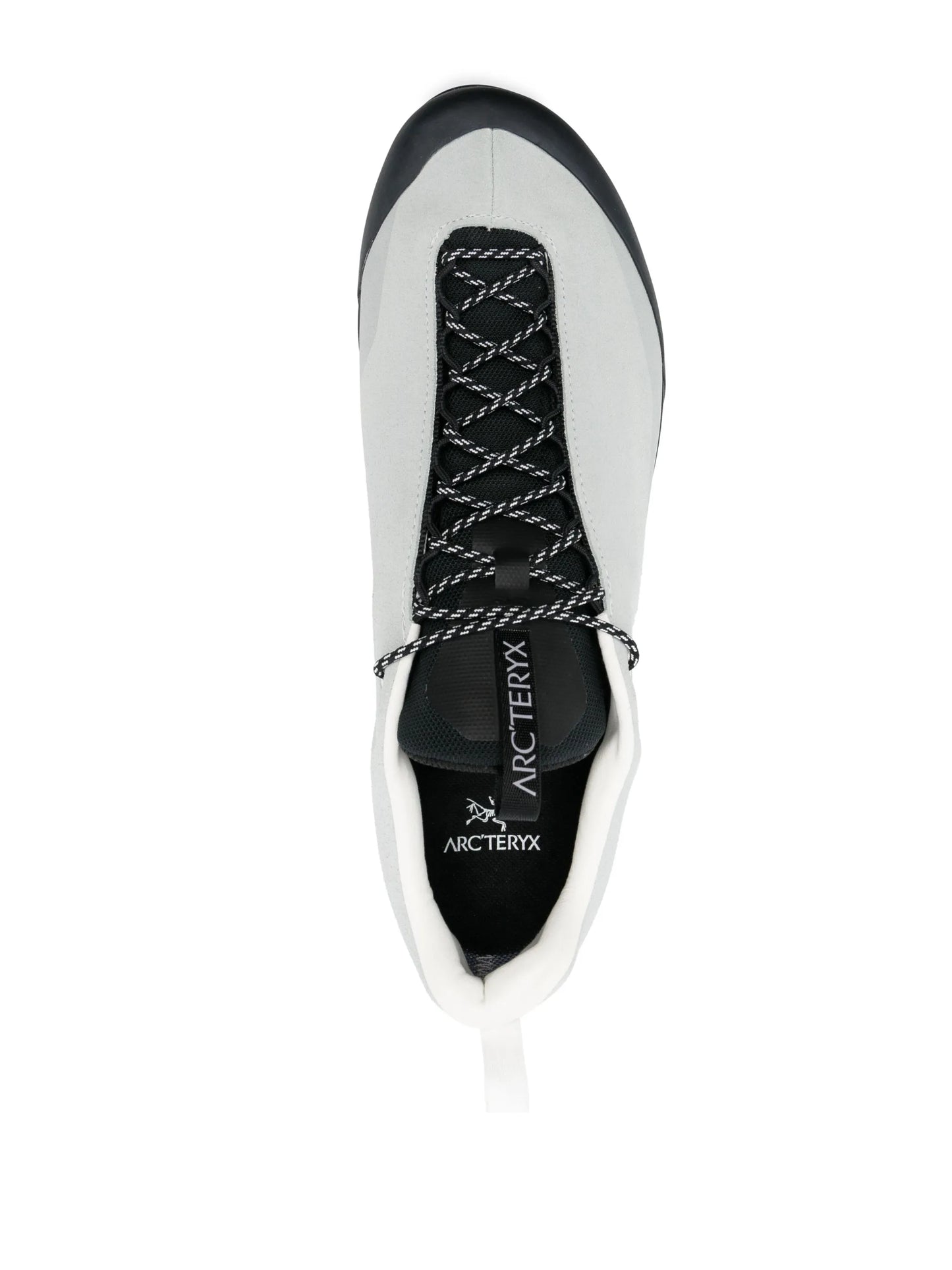 Konseal FL 2 Leather GTX sneakers