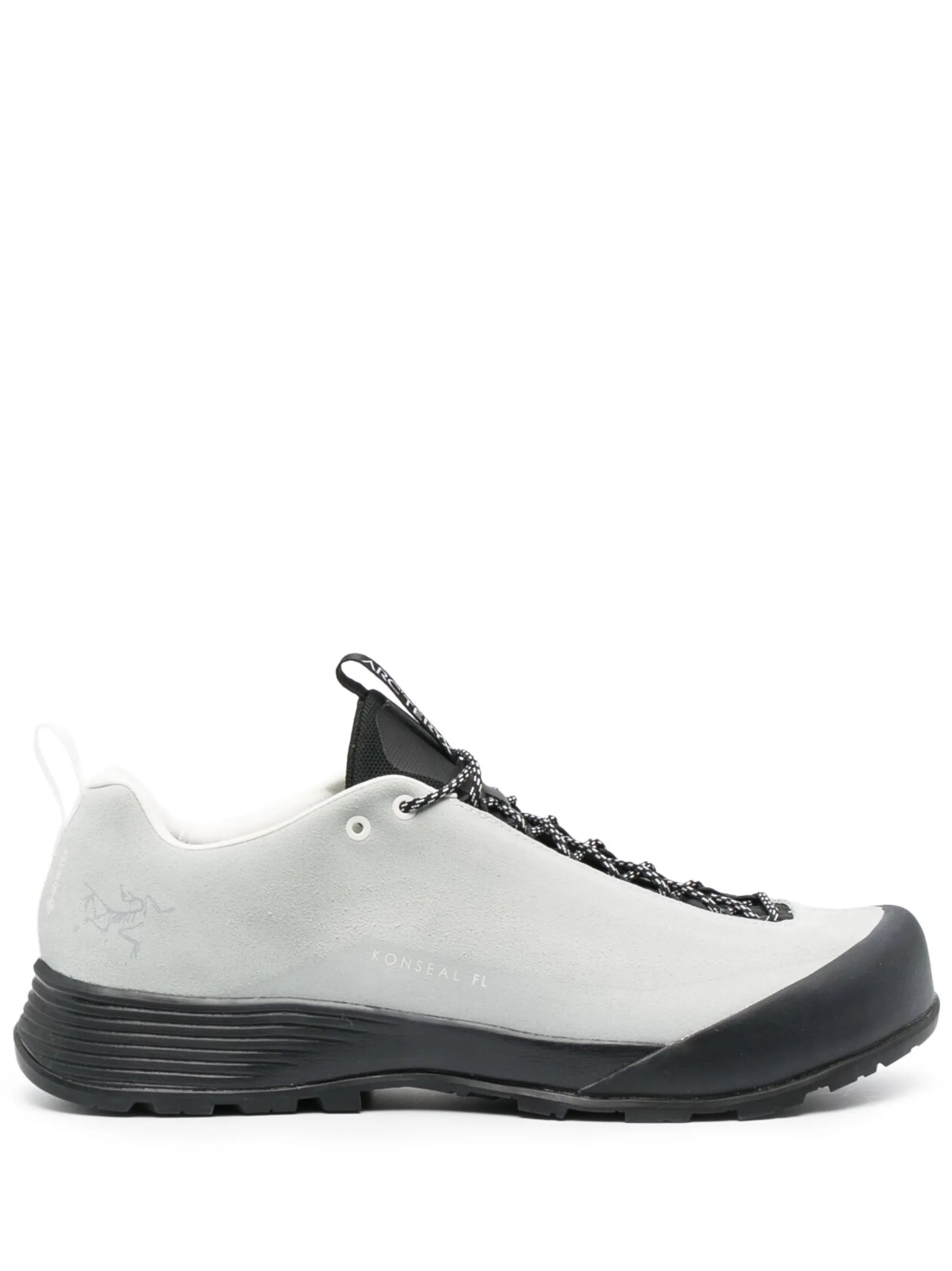 Konseal FL 2 Leather GTX sneakers