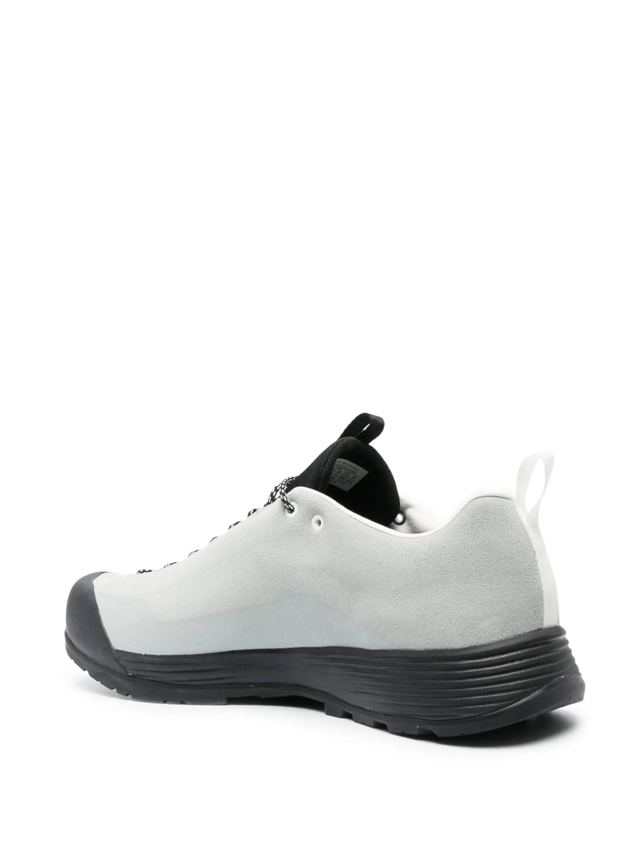 Konseal FL 2 Leather GTX sneakers