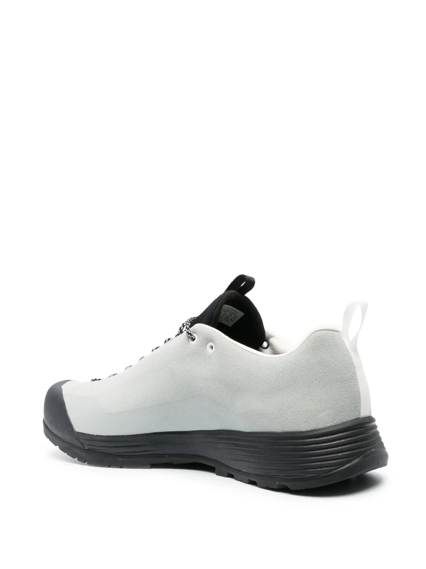 Konseal FL 2 Leather GTX sneakers