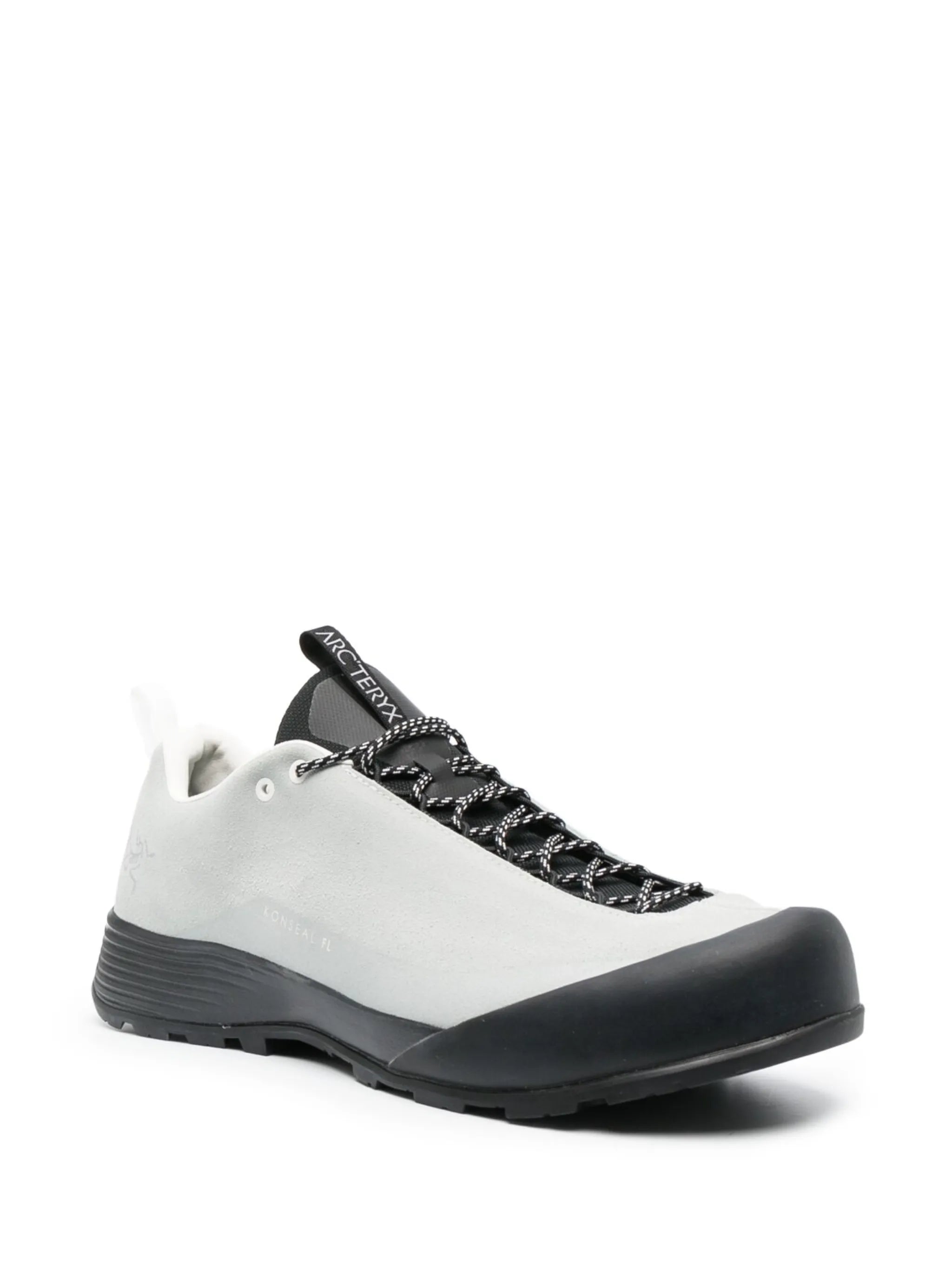 Konseal FL 2 Leather GTX sneakers