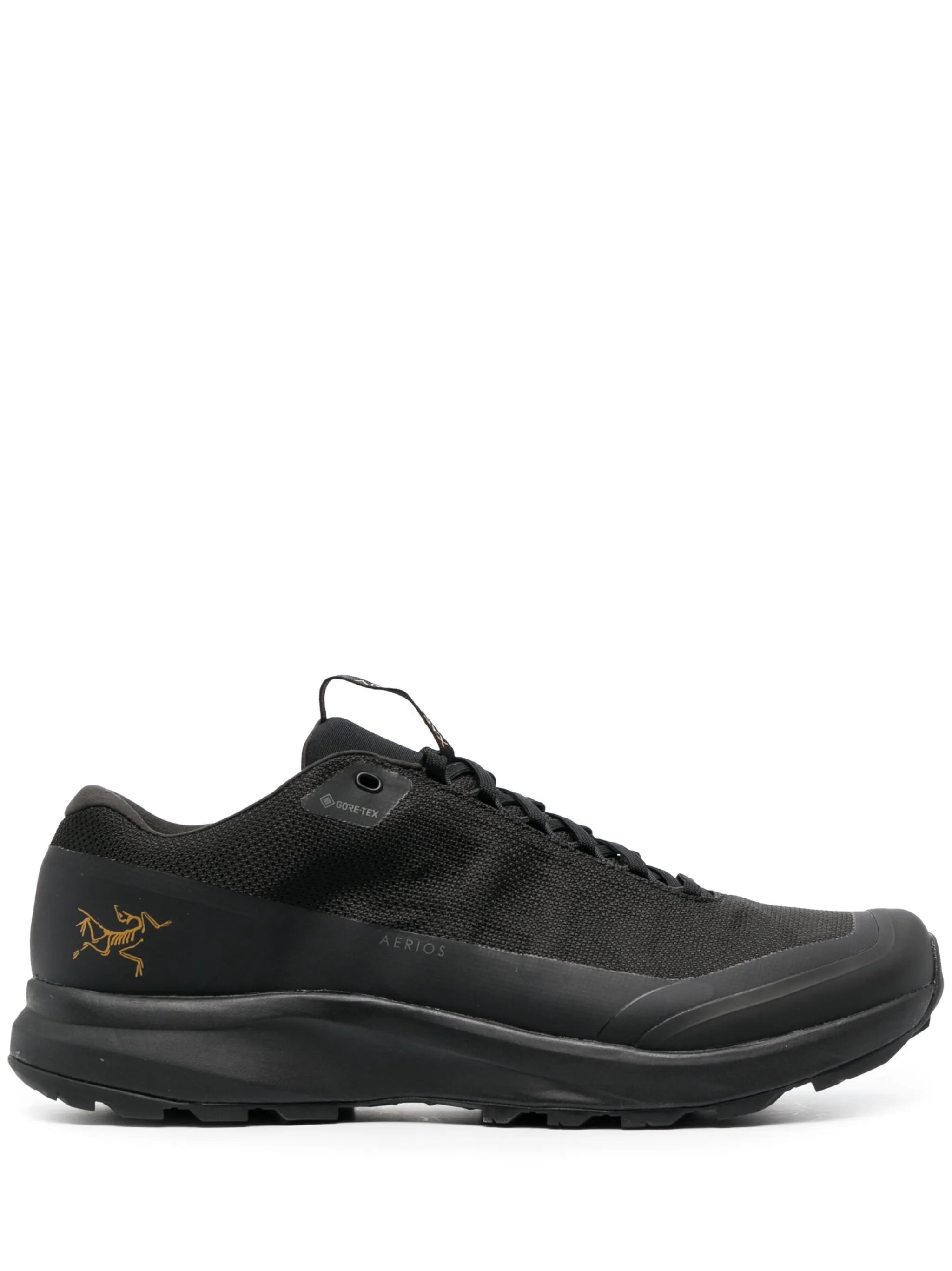 Aerios FL 2 GTX M sneakers