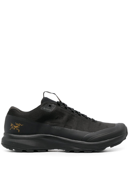 Aerios FL 2 GTX M sneakers