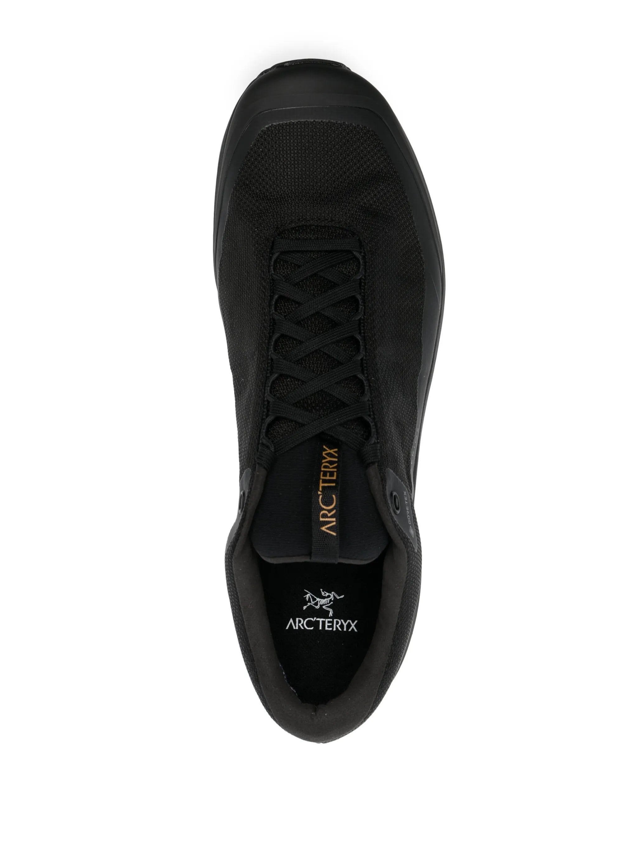 Aerios FL 2 GTX M sneakers