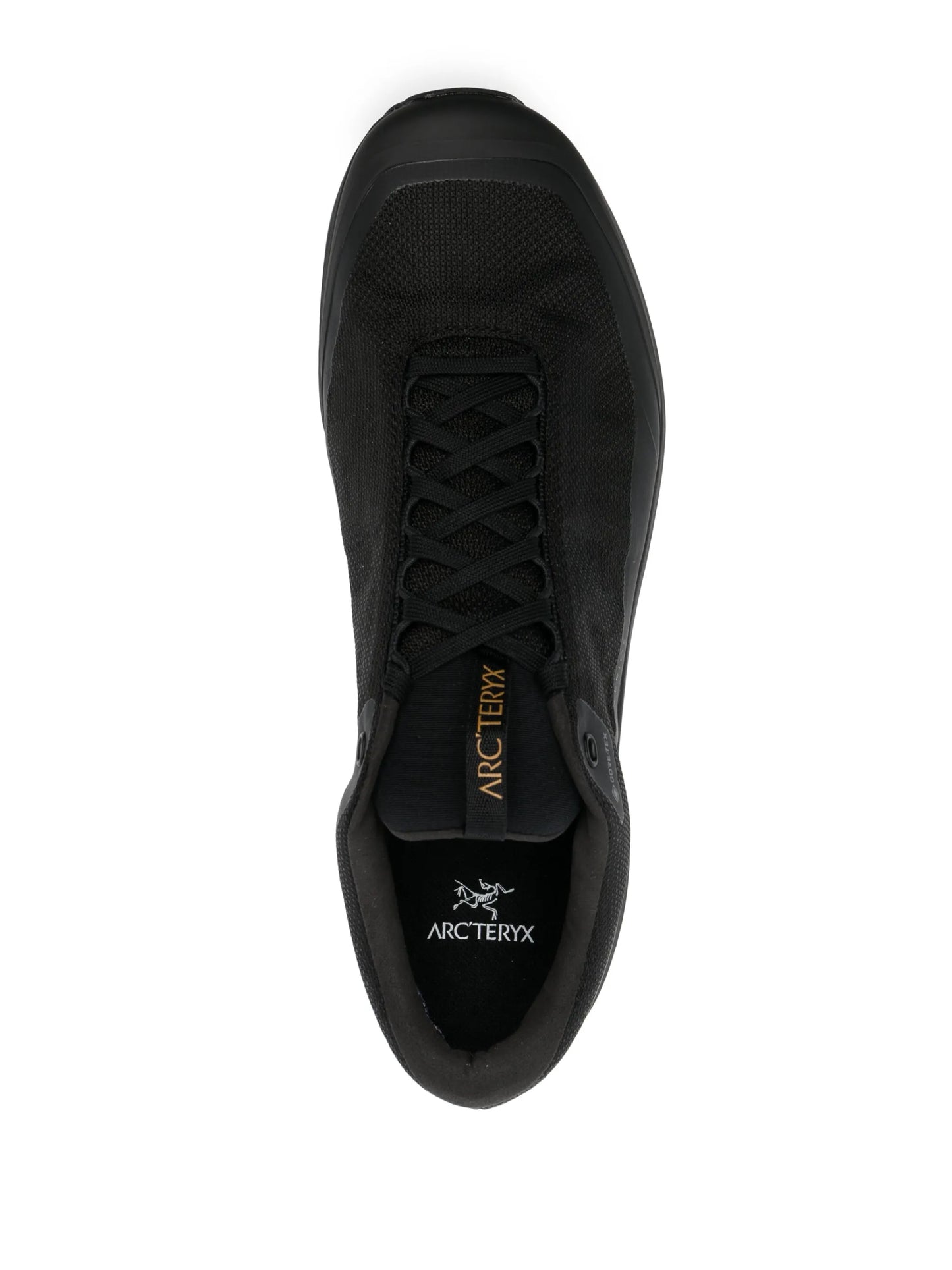 Aerios FL 2 GTX M sneakers