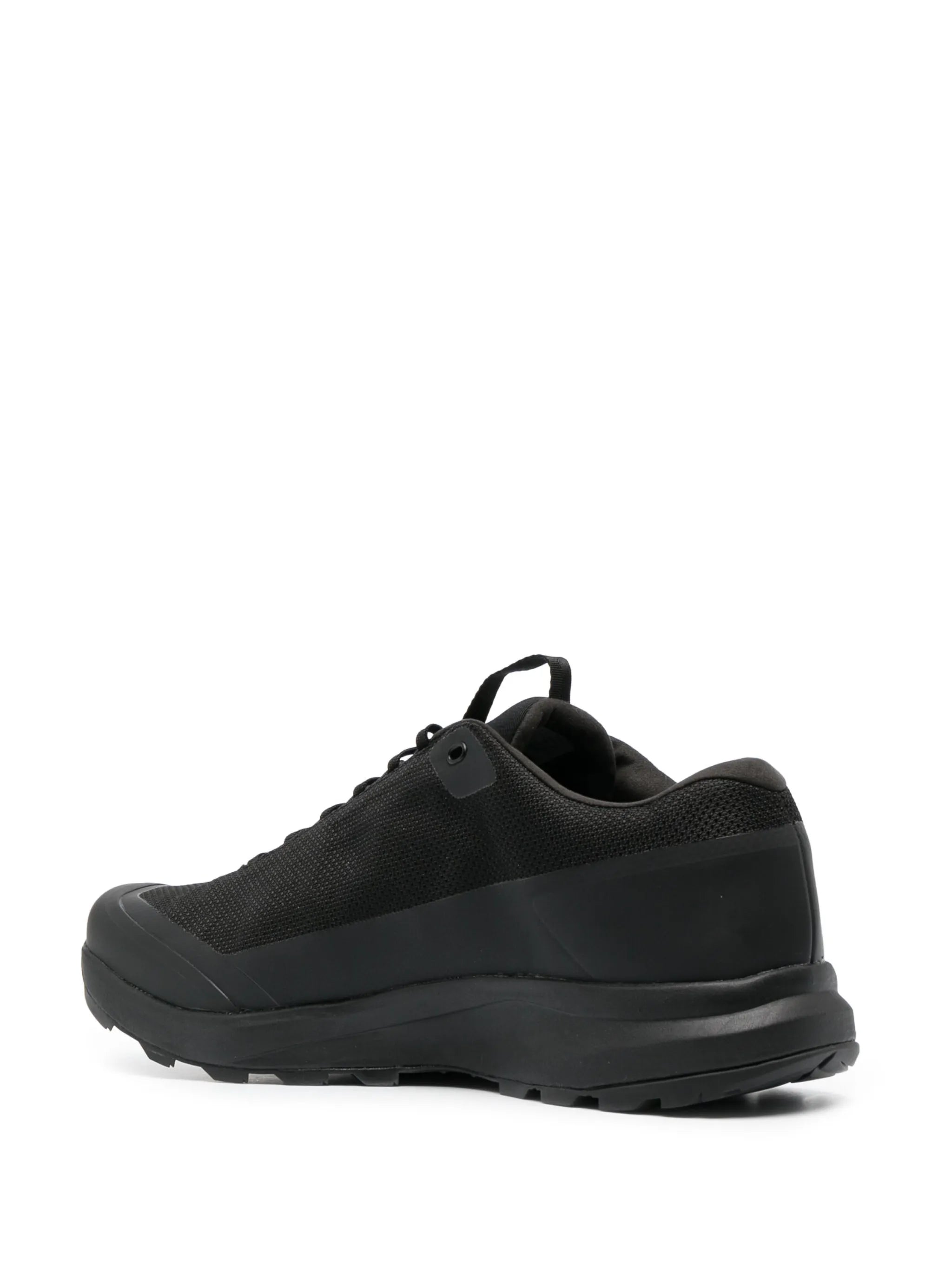 Aerios FL 2 GTX M sneakers