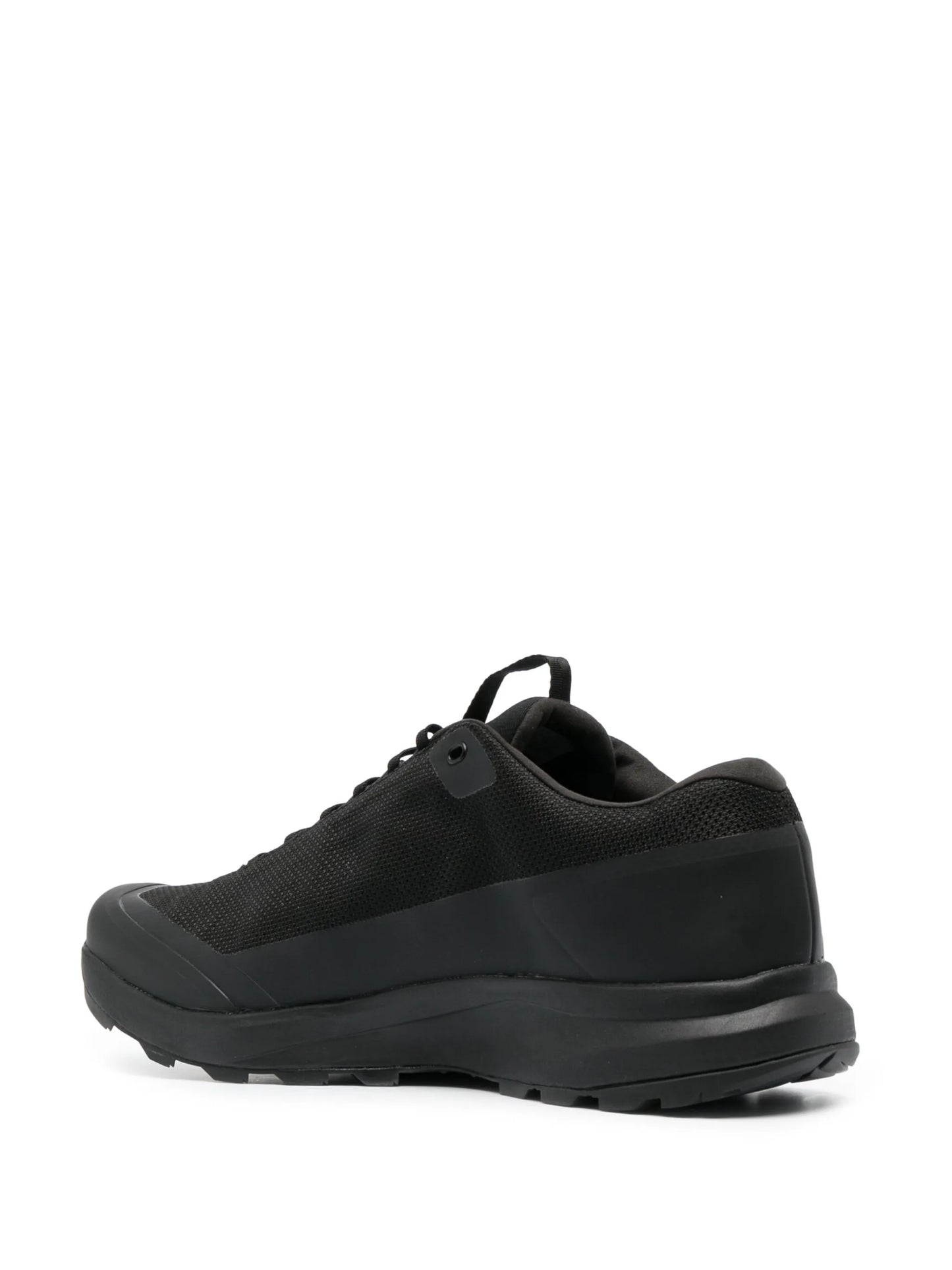 Aerios FL 2 GTX M sneakers