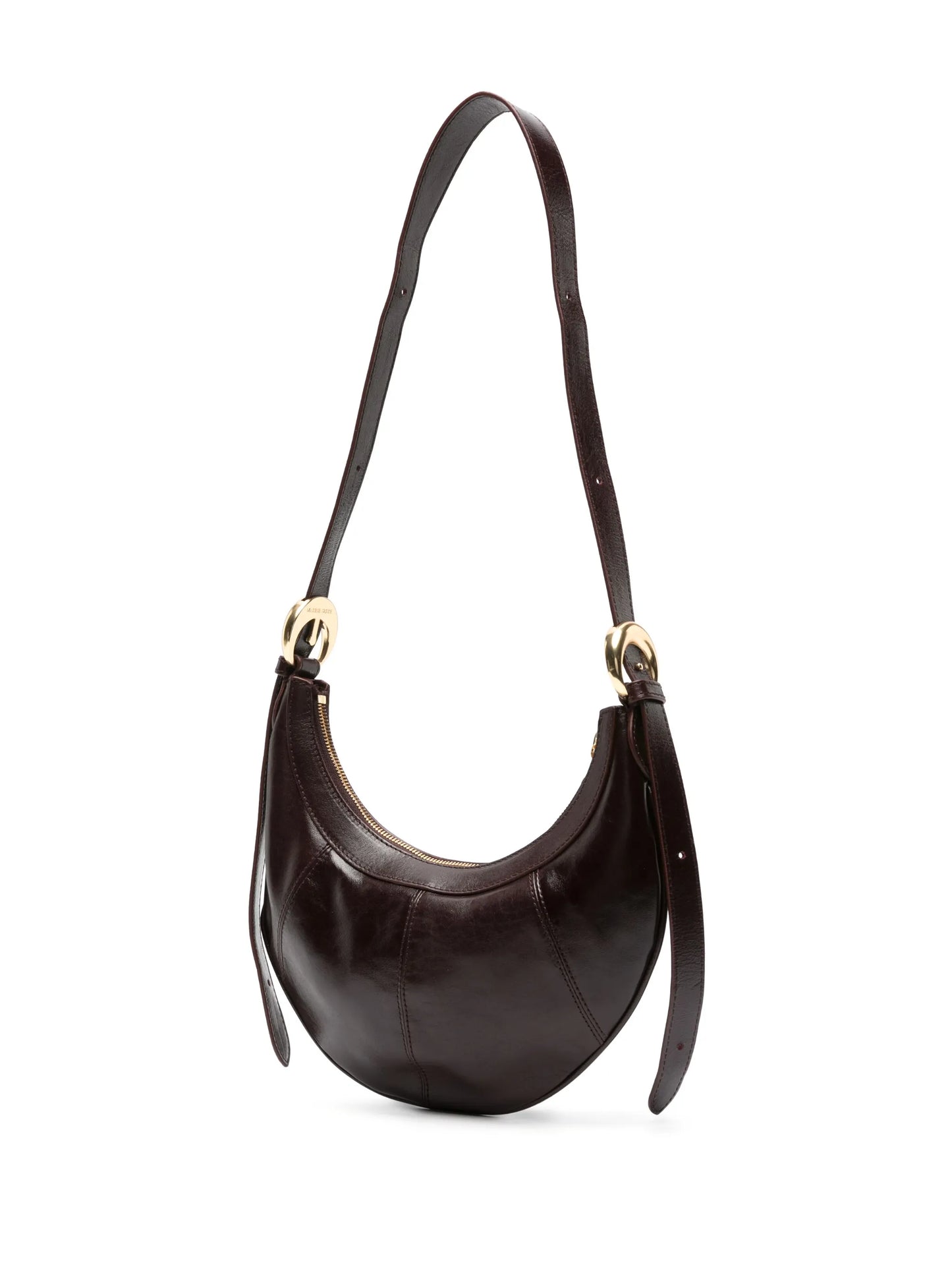 Soft Moon crossbody bag