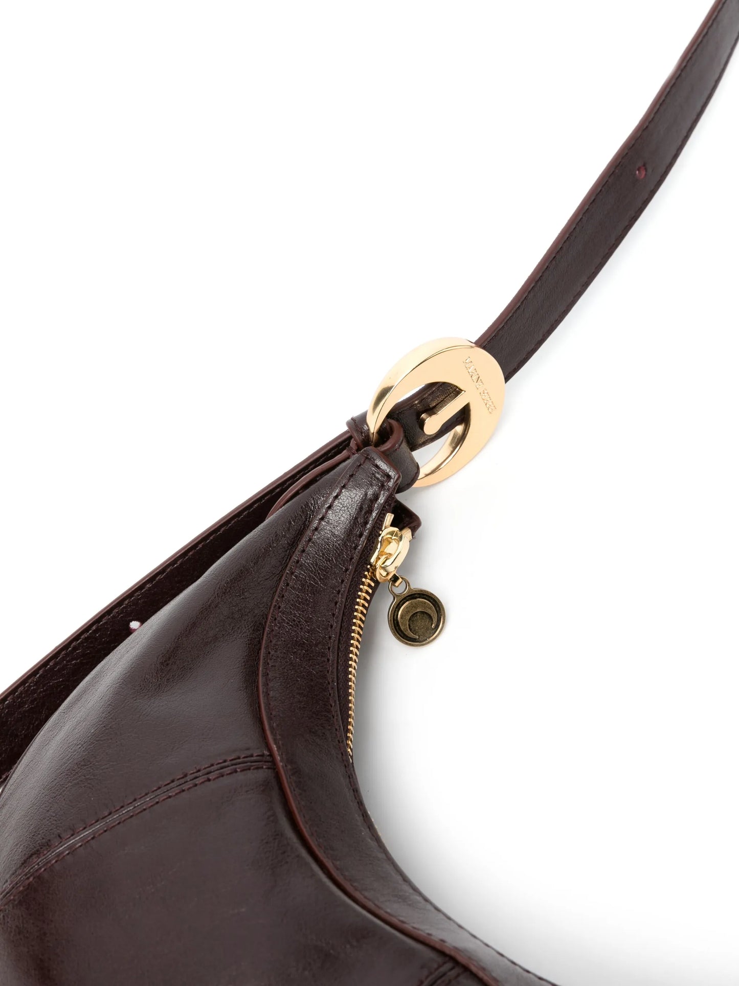 Soft Moon crossbody bag