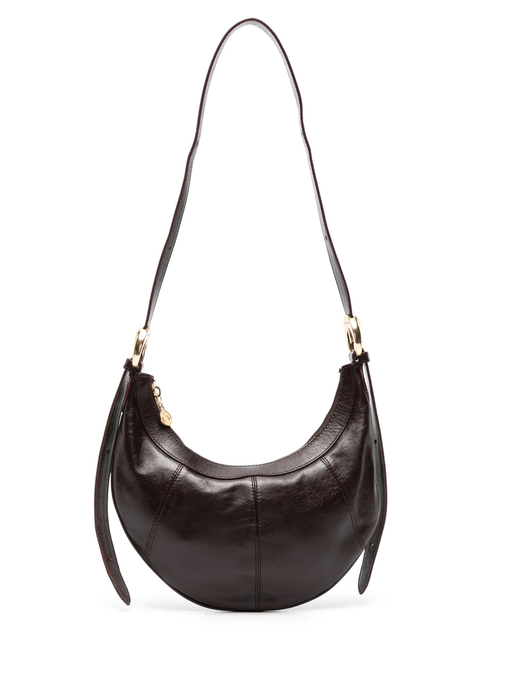 Soft Moon crossbody bag