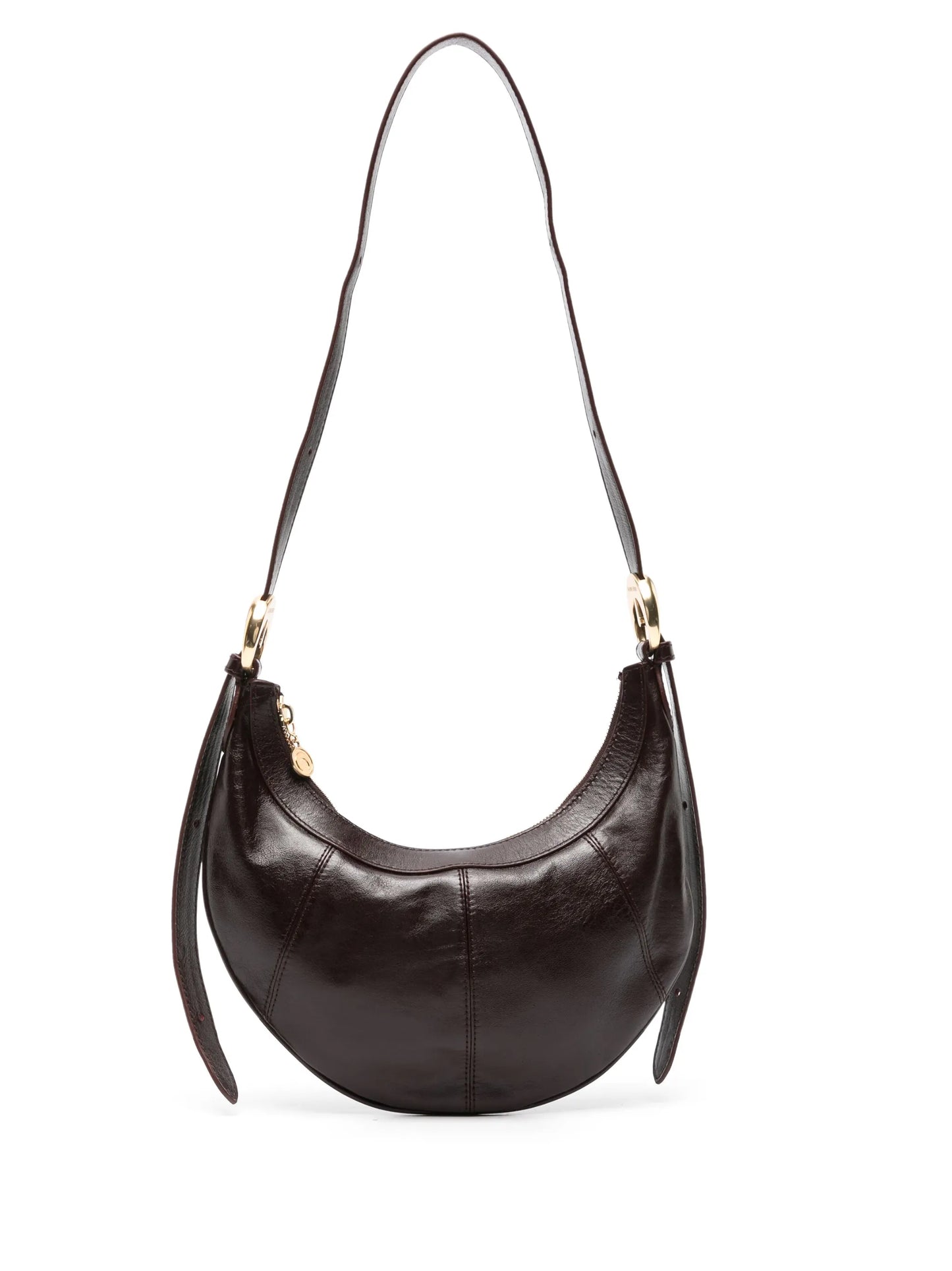 Soft Moon crossbody bag