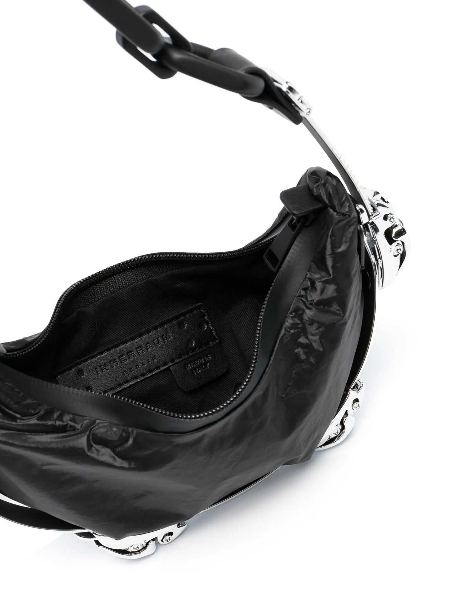 Module 00 micro bag