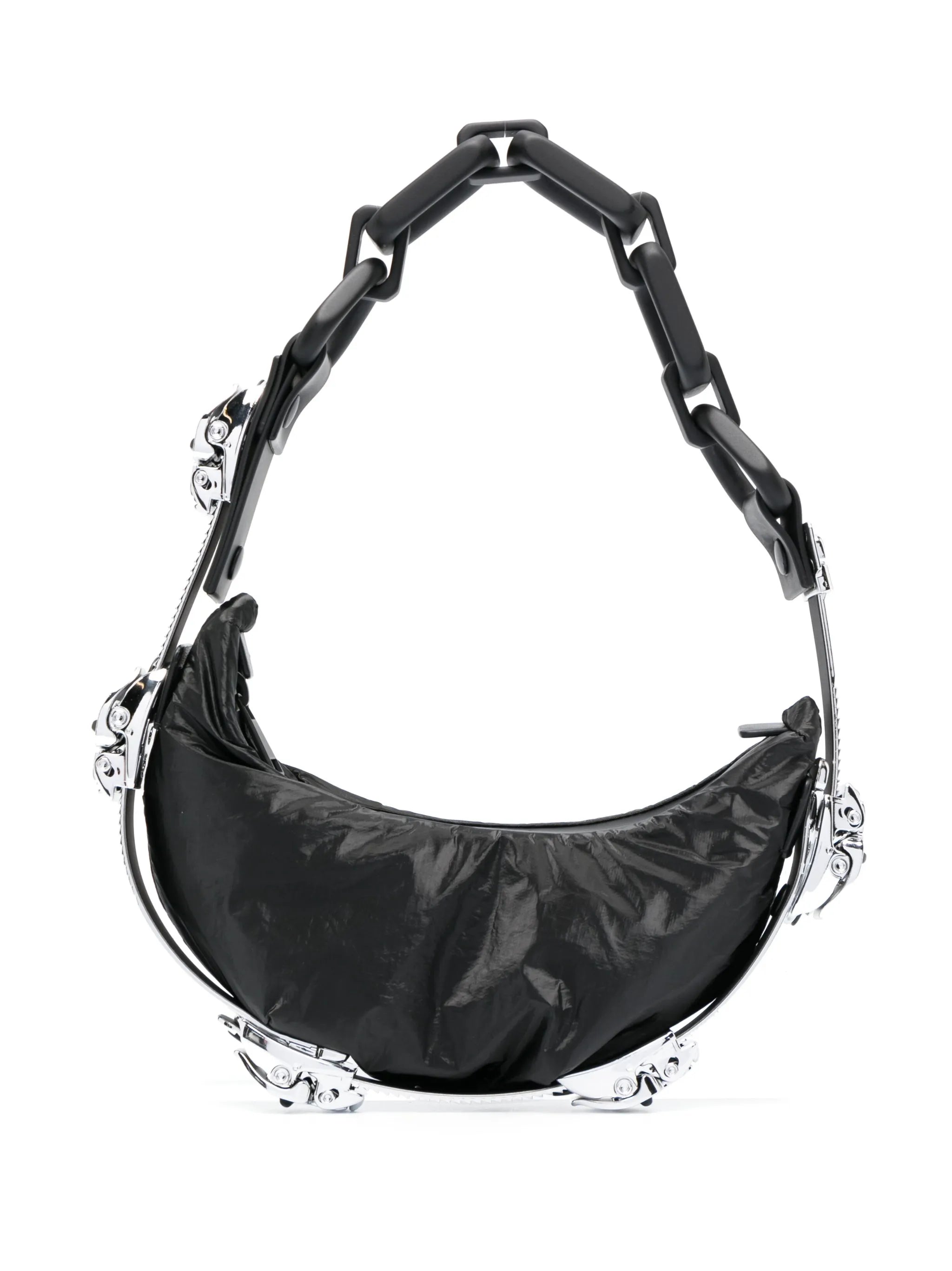 Module 00 micro bag