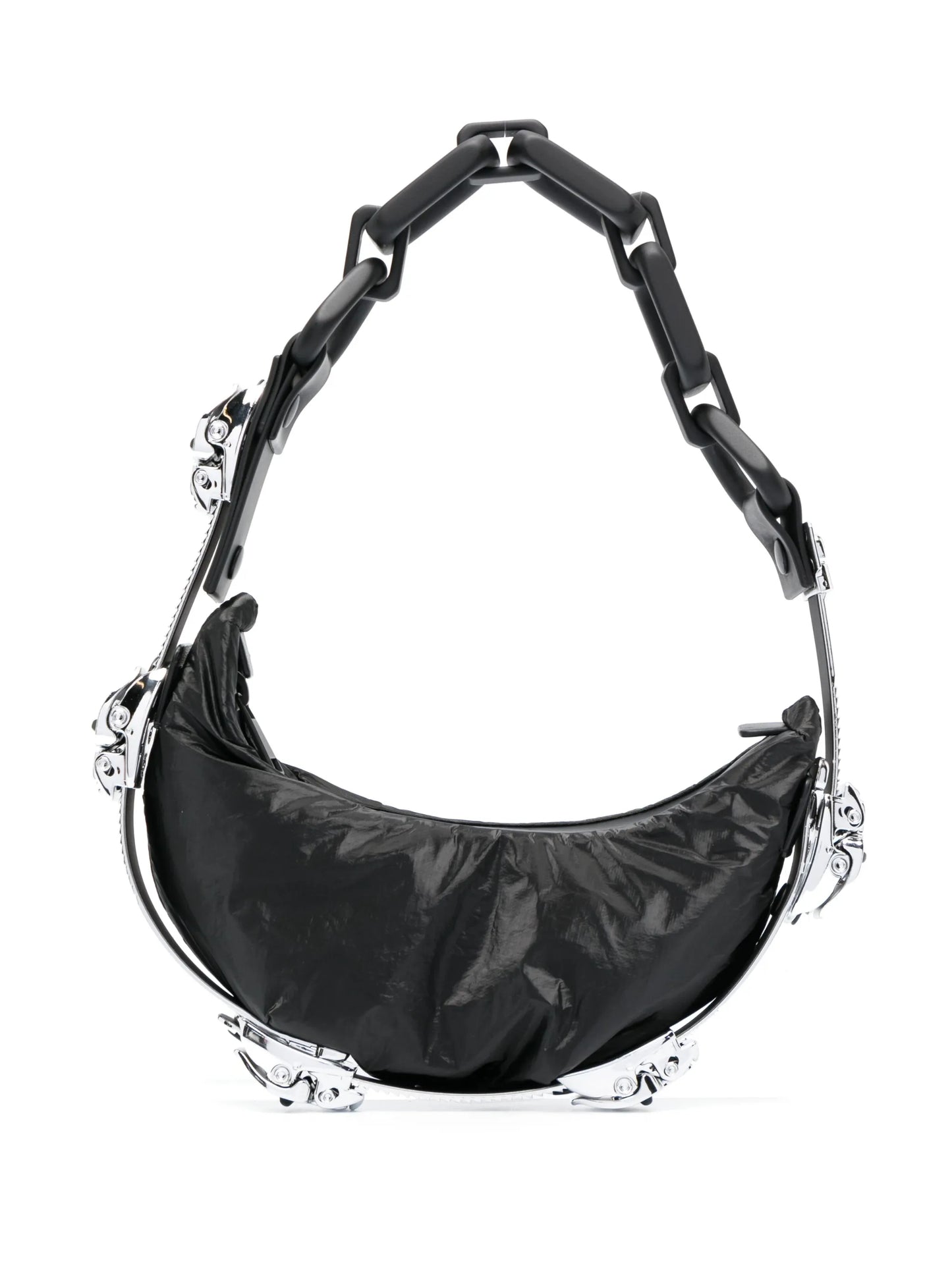 Module 00 micro bag