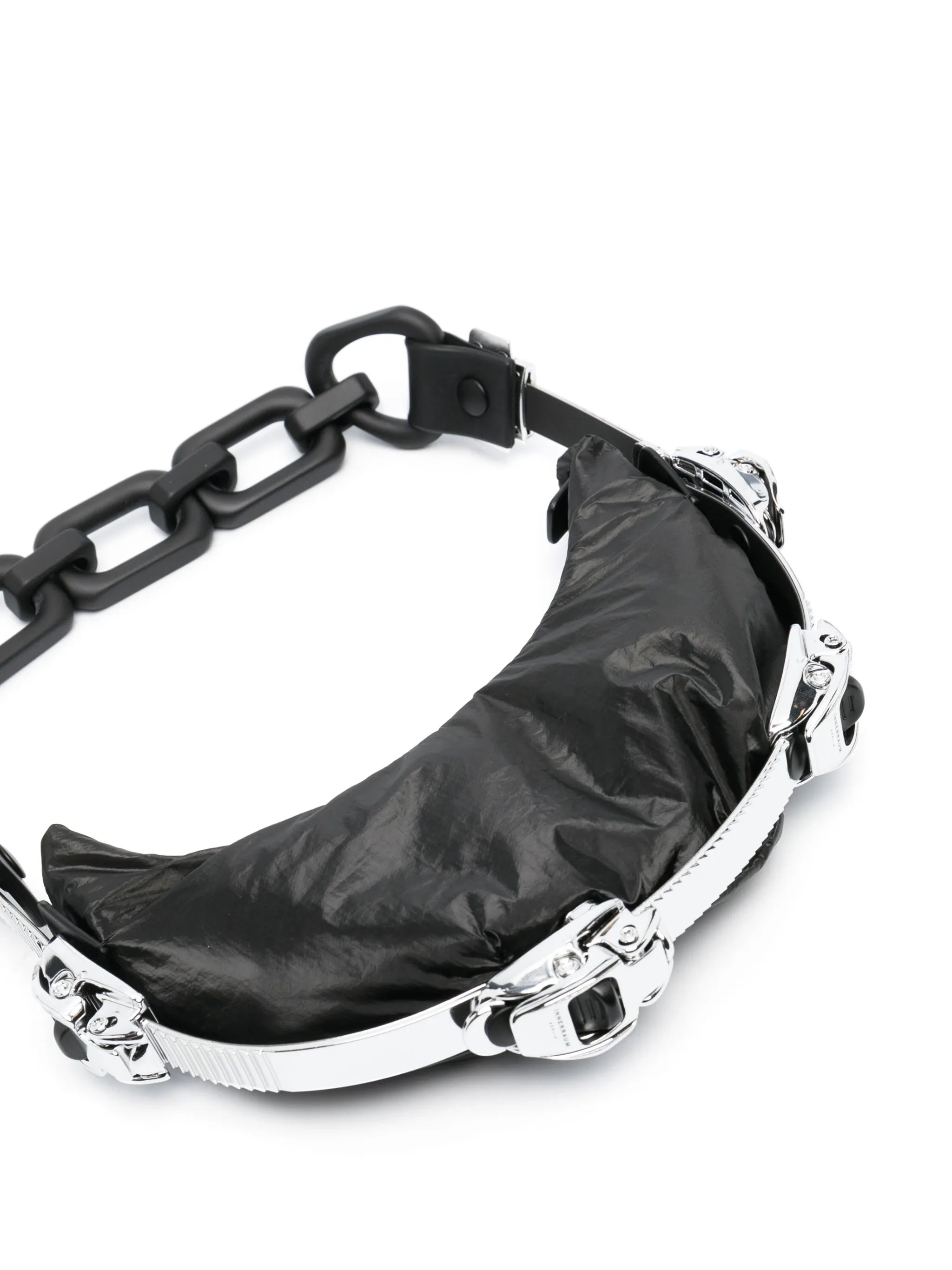 Module 00 micro bag