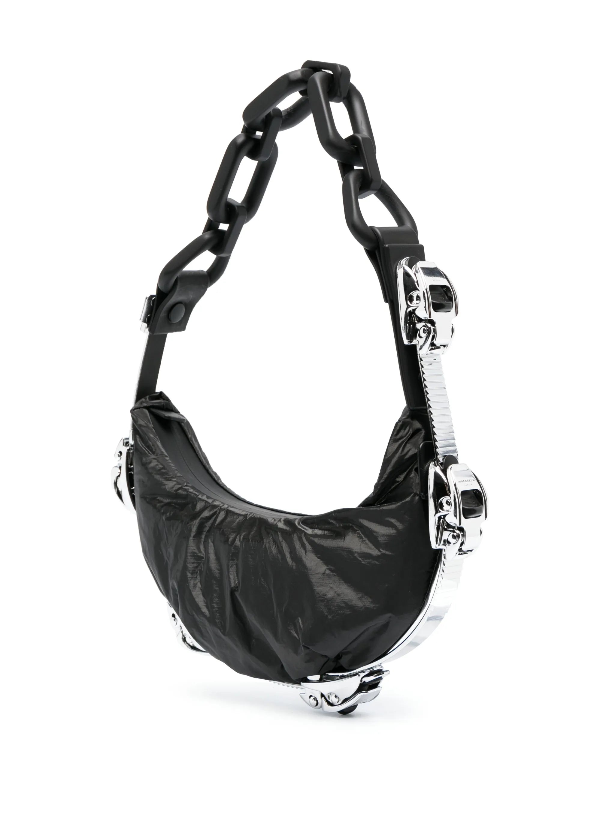 Module 00 micro bag