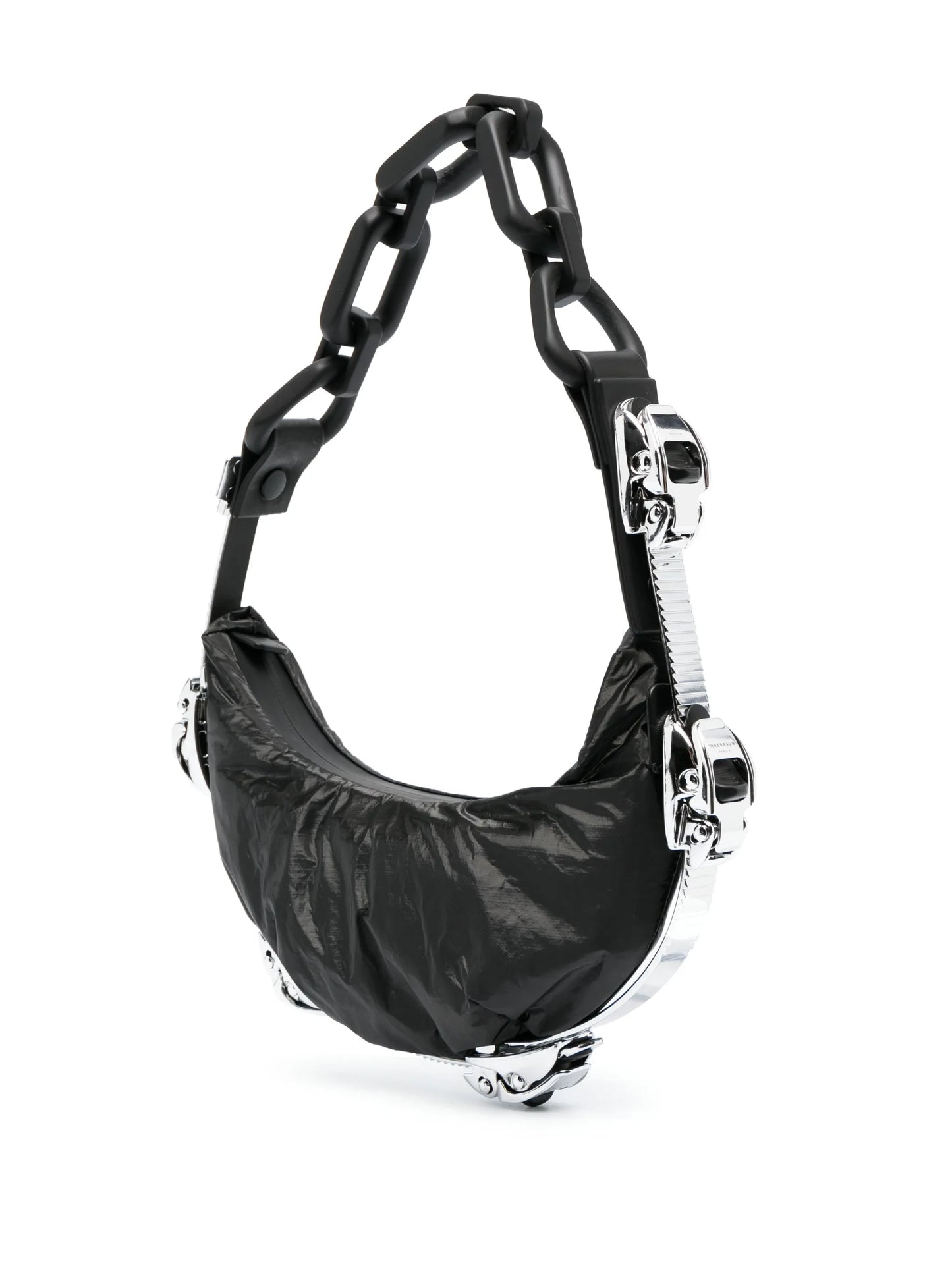 Module 00 micro bag