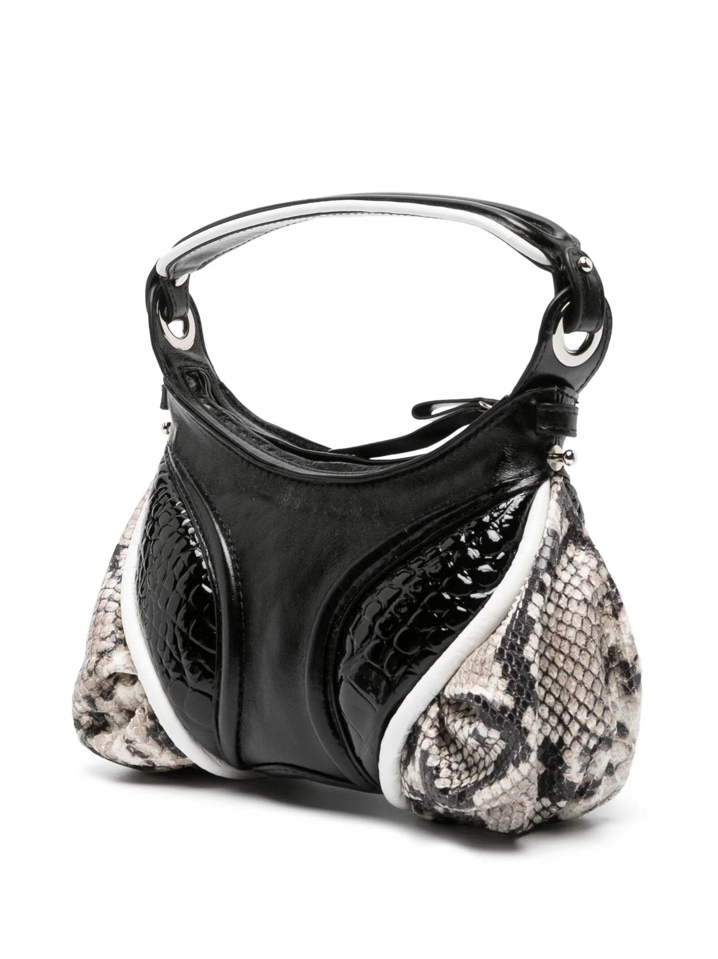 small Futura shoulder bag