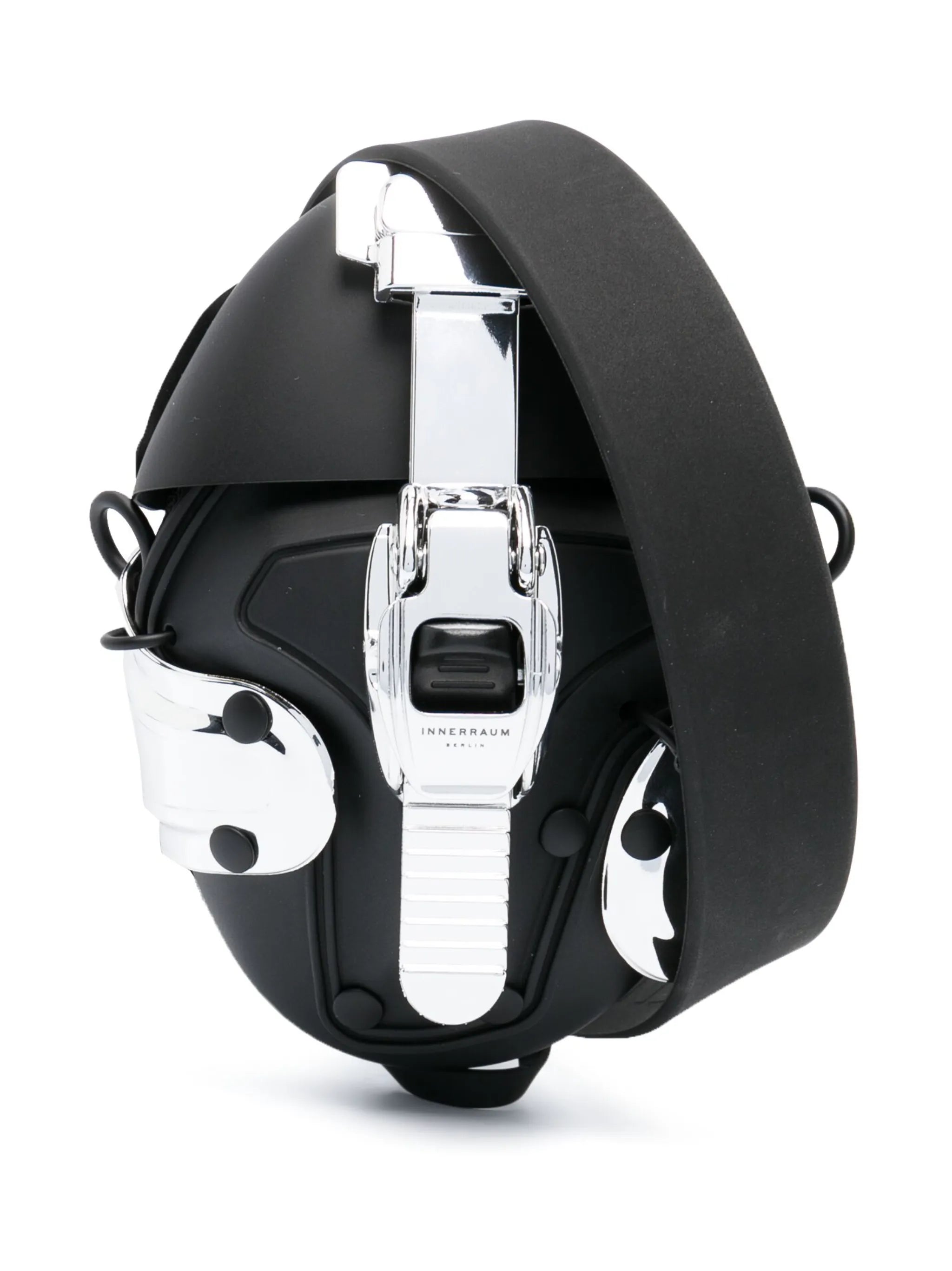Object I05 Wallet crossbody bag