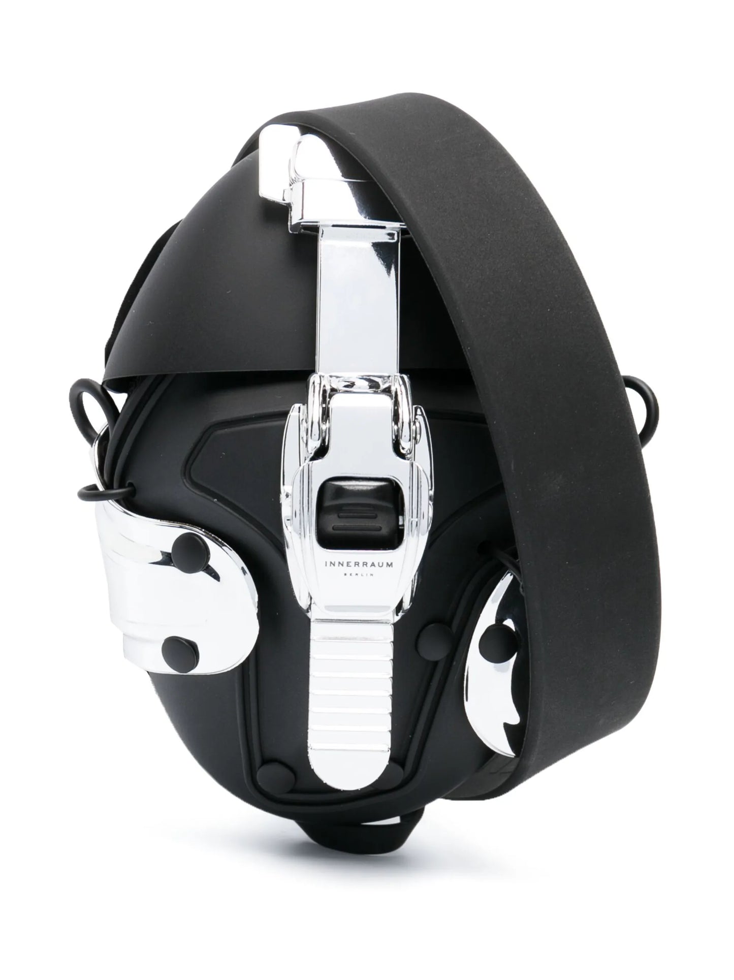 Object I05 Wallet crossbody bag