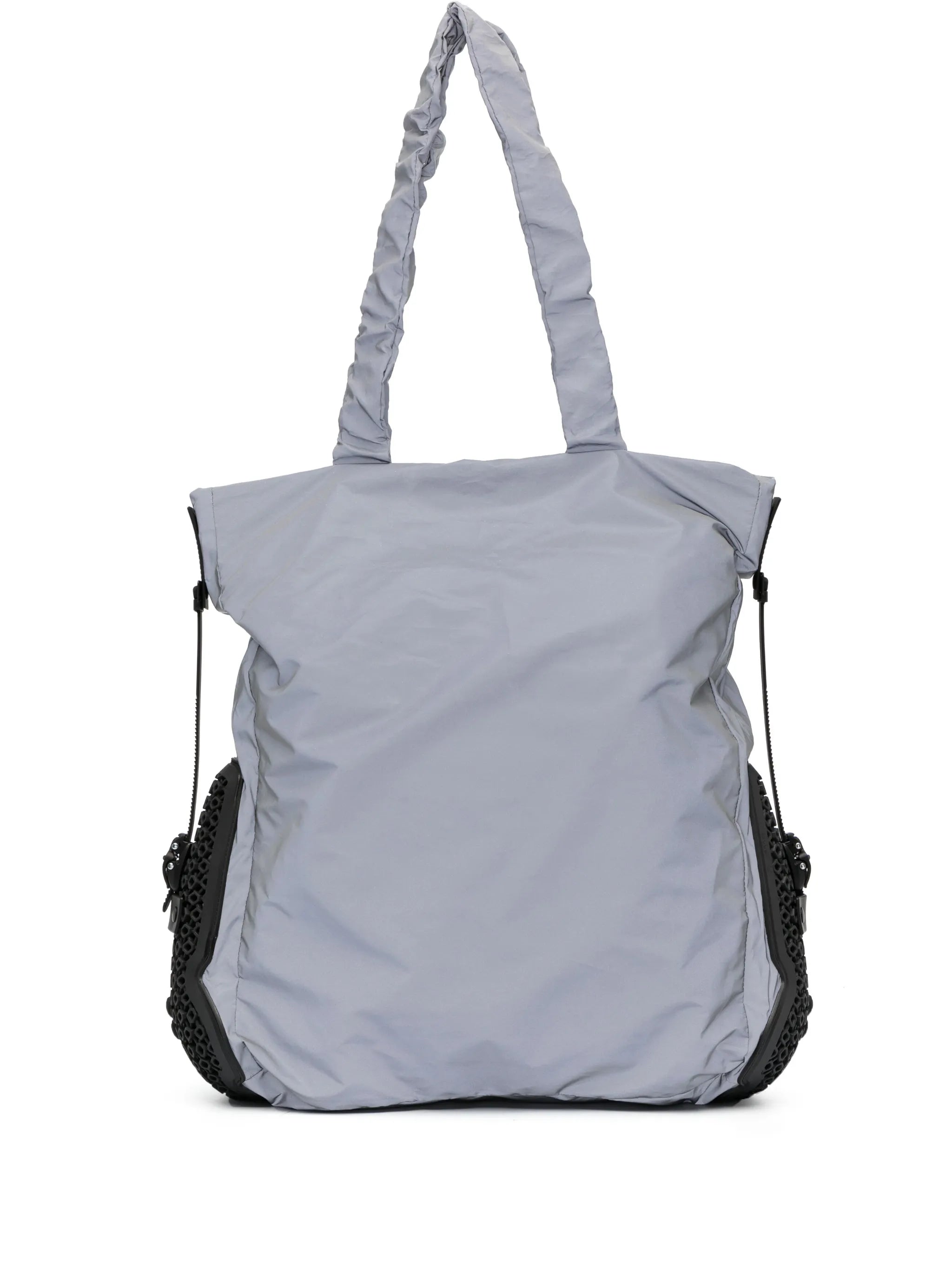 Object S04 Vertical shopper