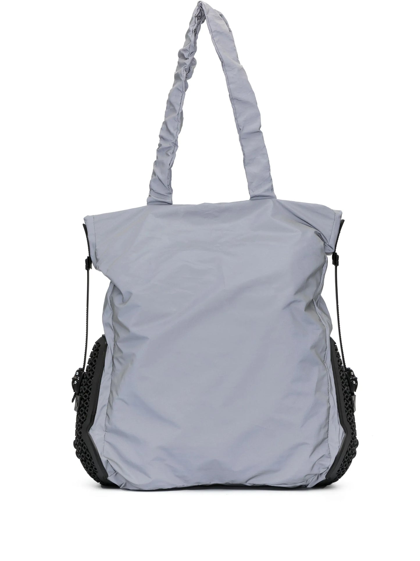 Object S04 Vertical shopper