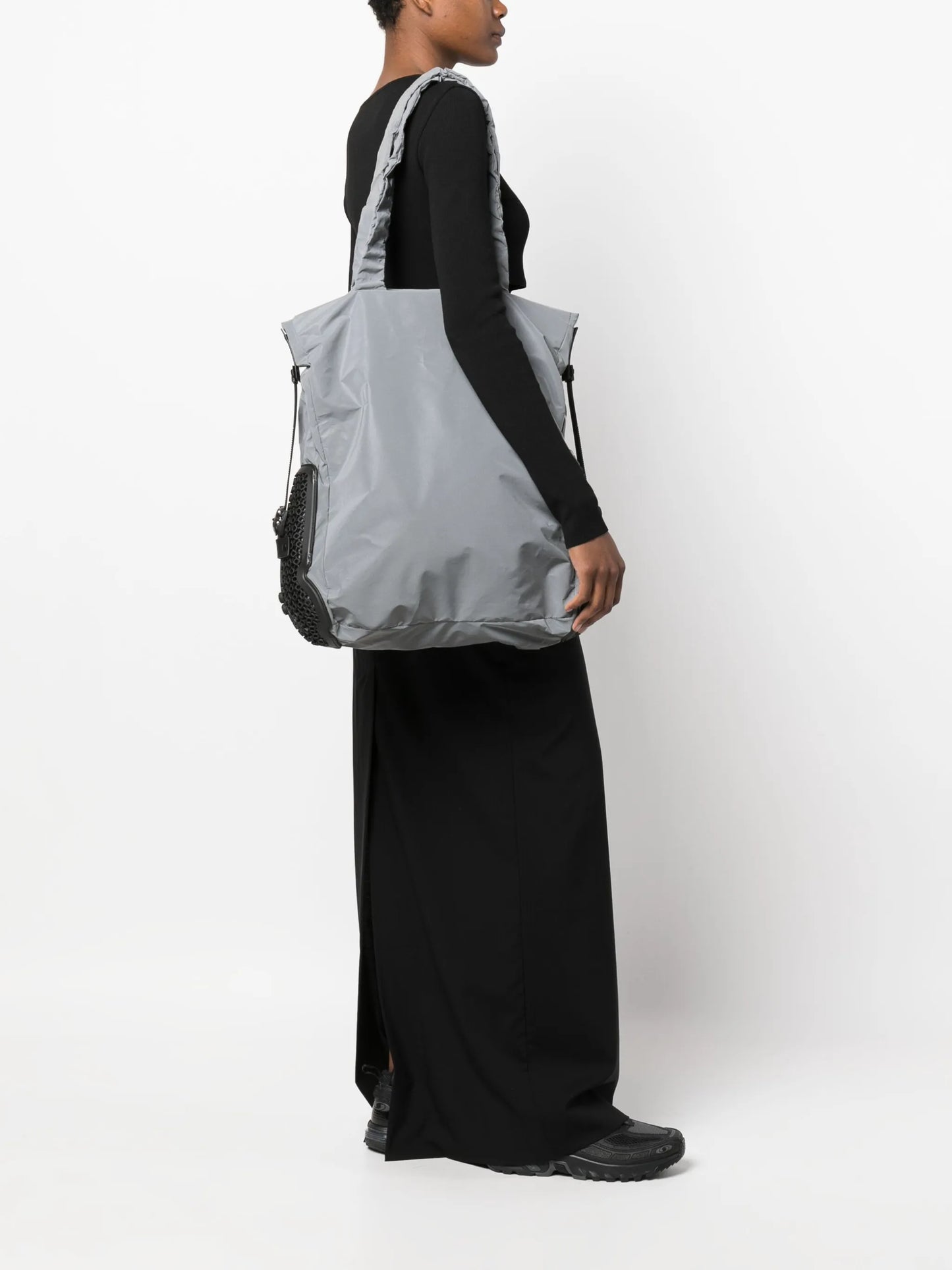 Object S04 Vertical shopper